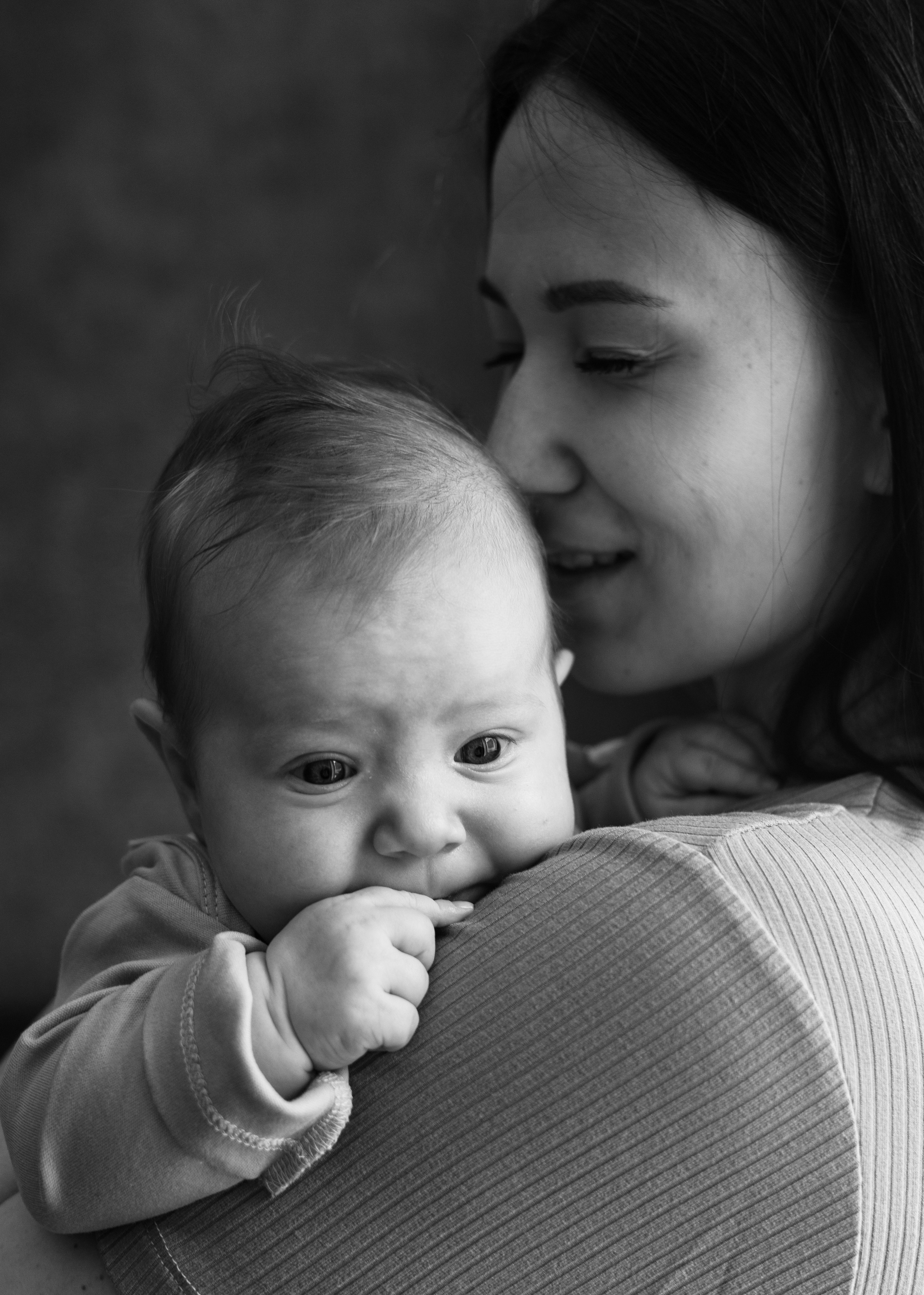 София. Анна Самохина. Фотограф. Москва