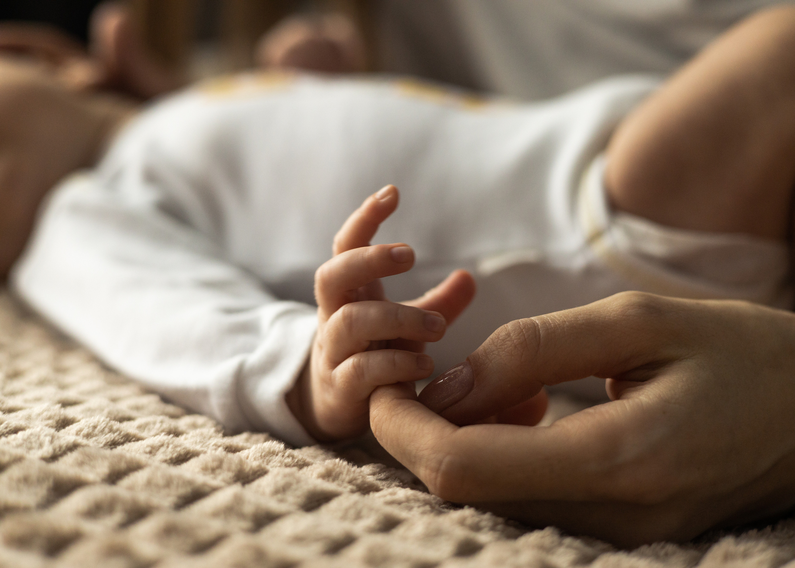 Сеня. Анна Самохина. Фотограф. Москва