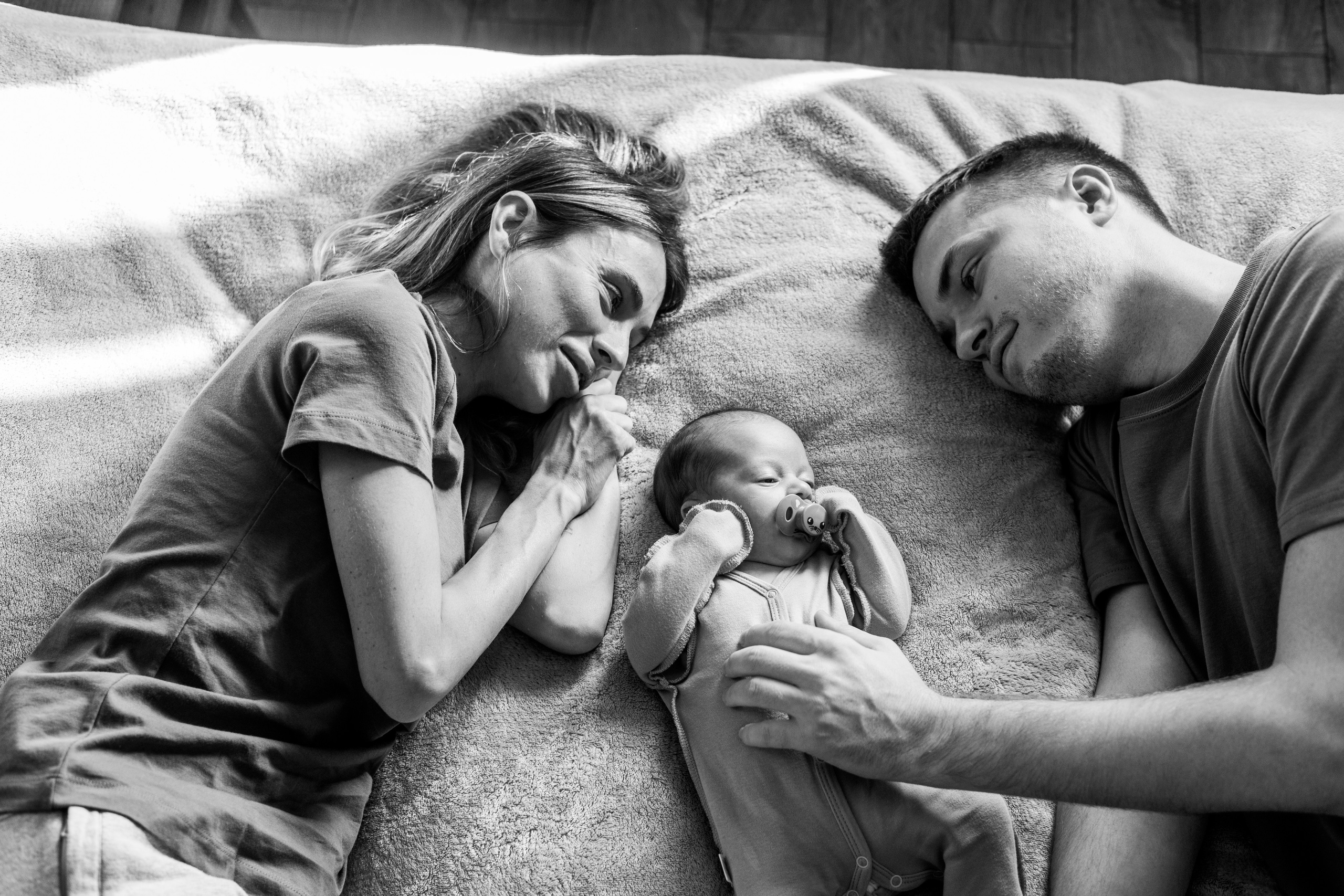 Тимоша. Анна Самохина. Фотограф. Москва