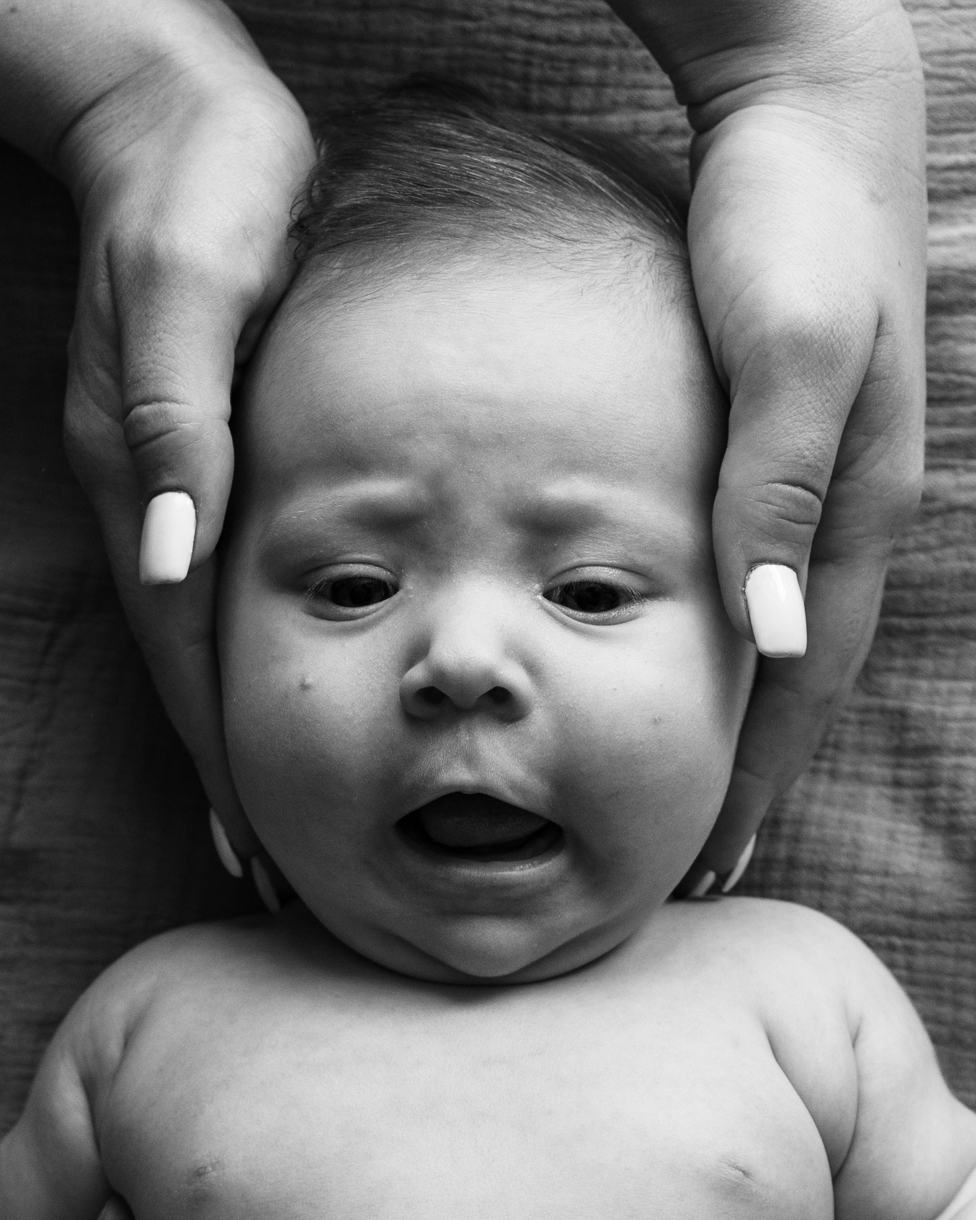 София. Анна Самохина. Фотограф. Москва