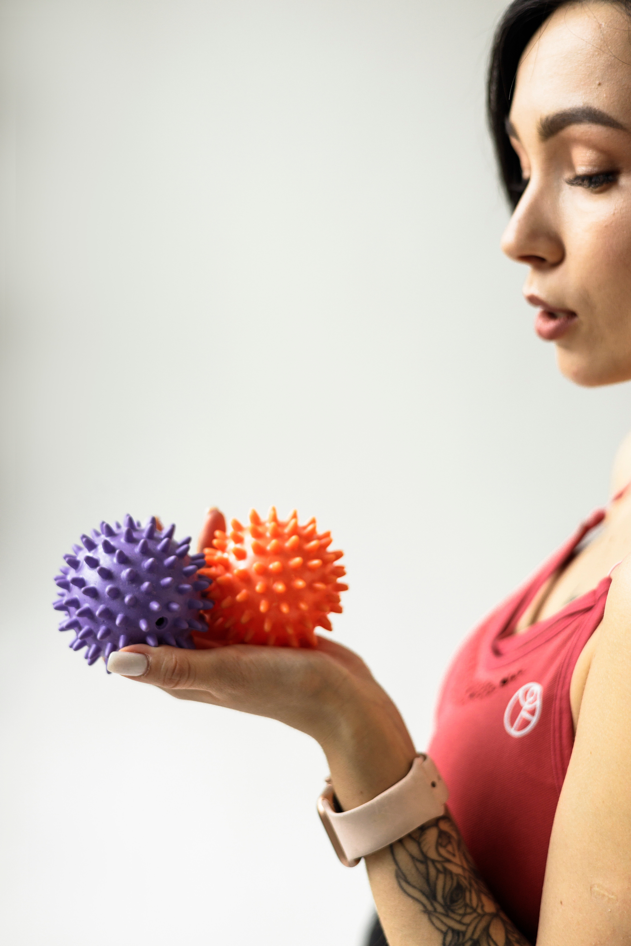 Спорт-спорт-спорт!. Анна Самохина. Фотограф. Москва