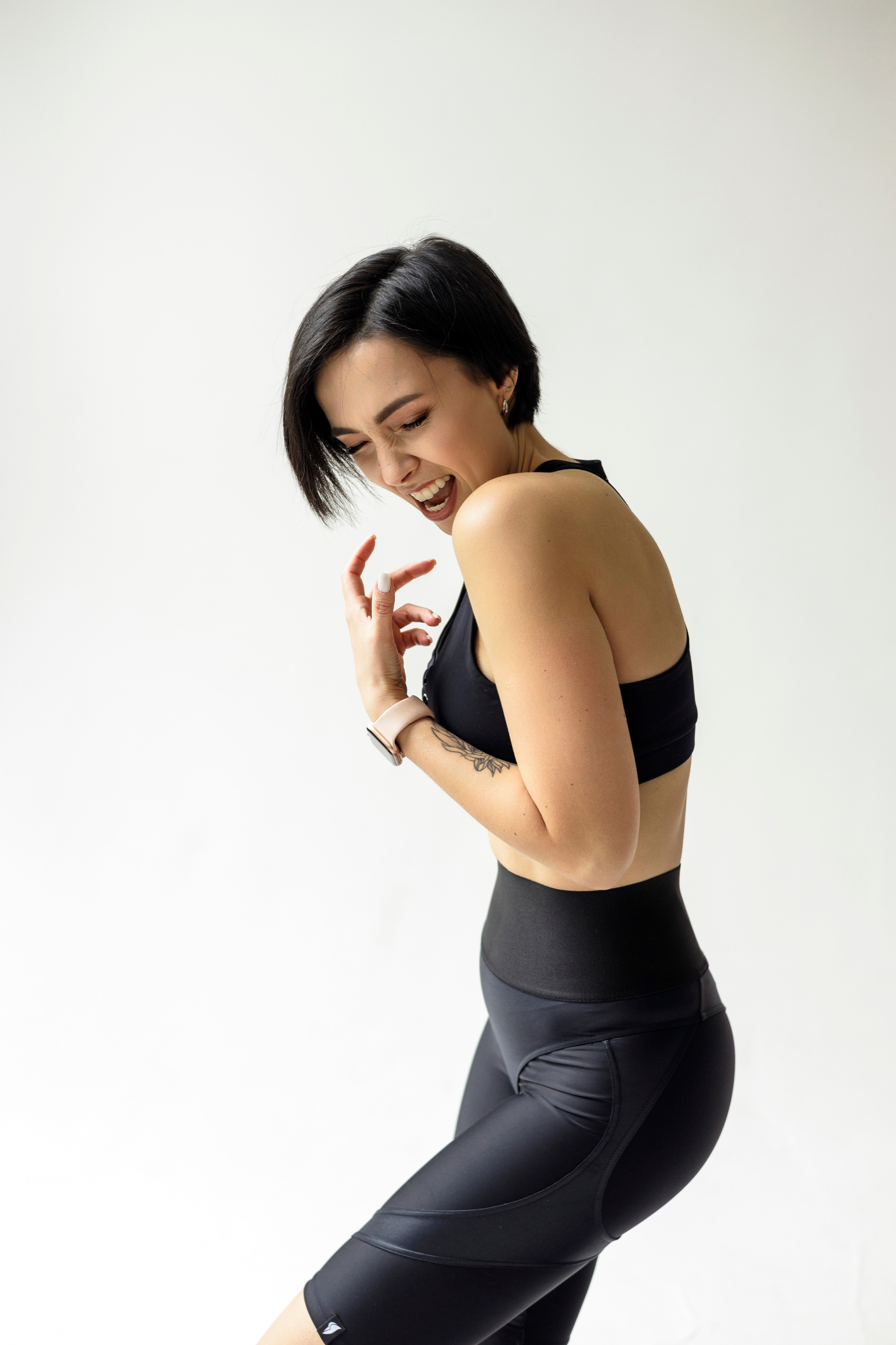 Спорт-спорт-спорт!. Анна Самохина. Фотограф. Москва