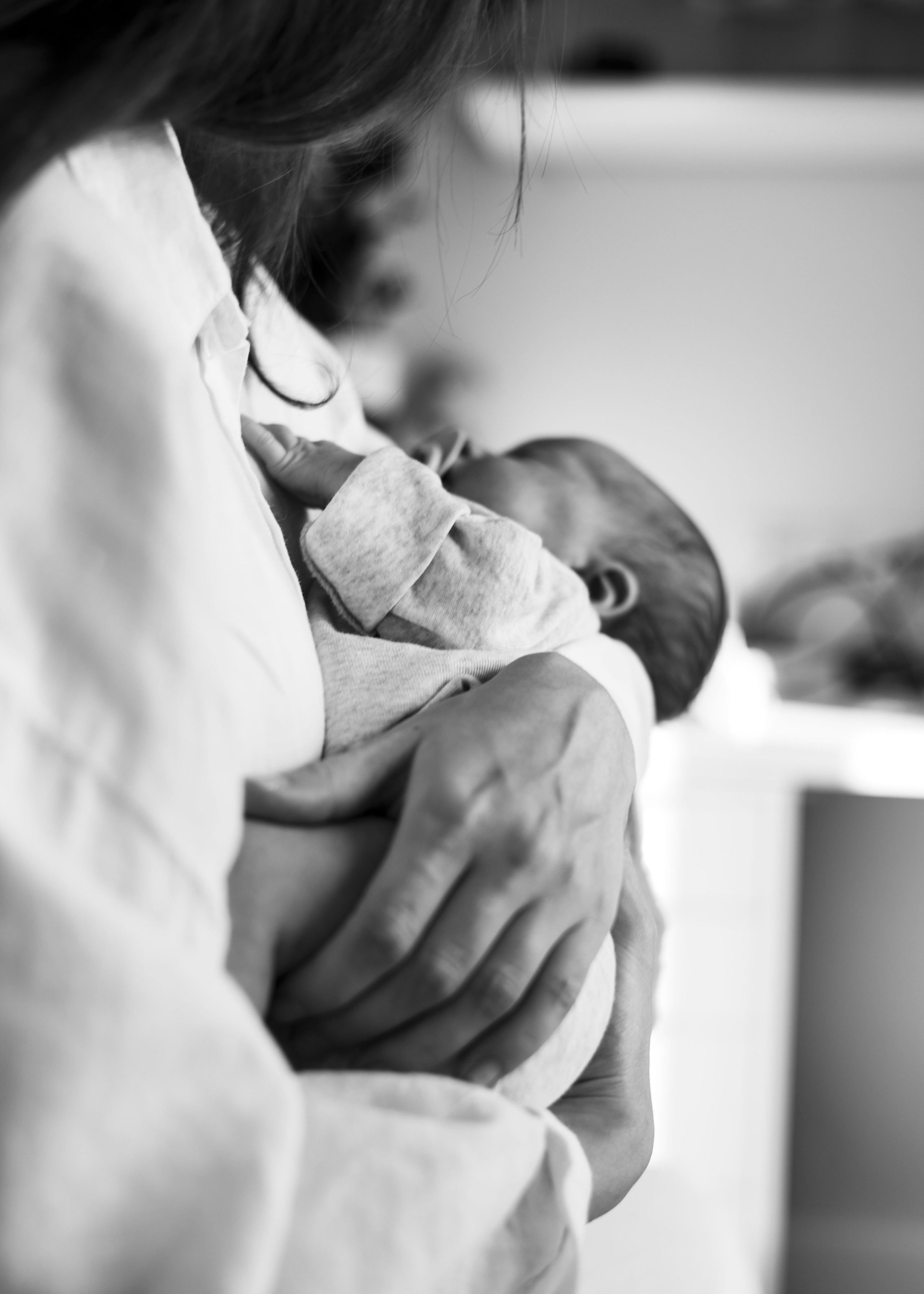 Сашенька. Анна Самохина. Фотограф. Москва