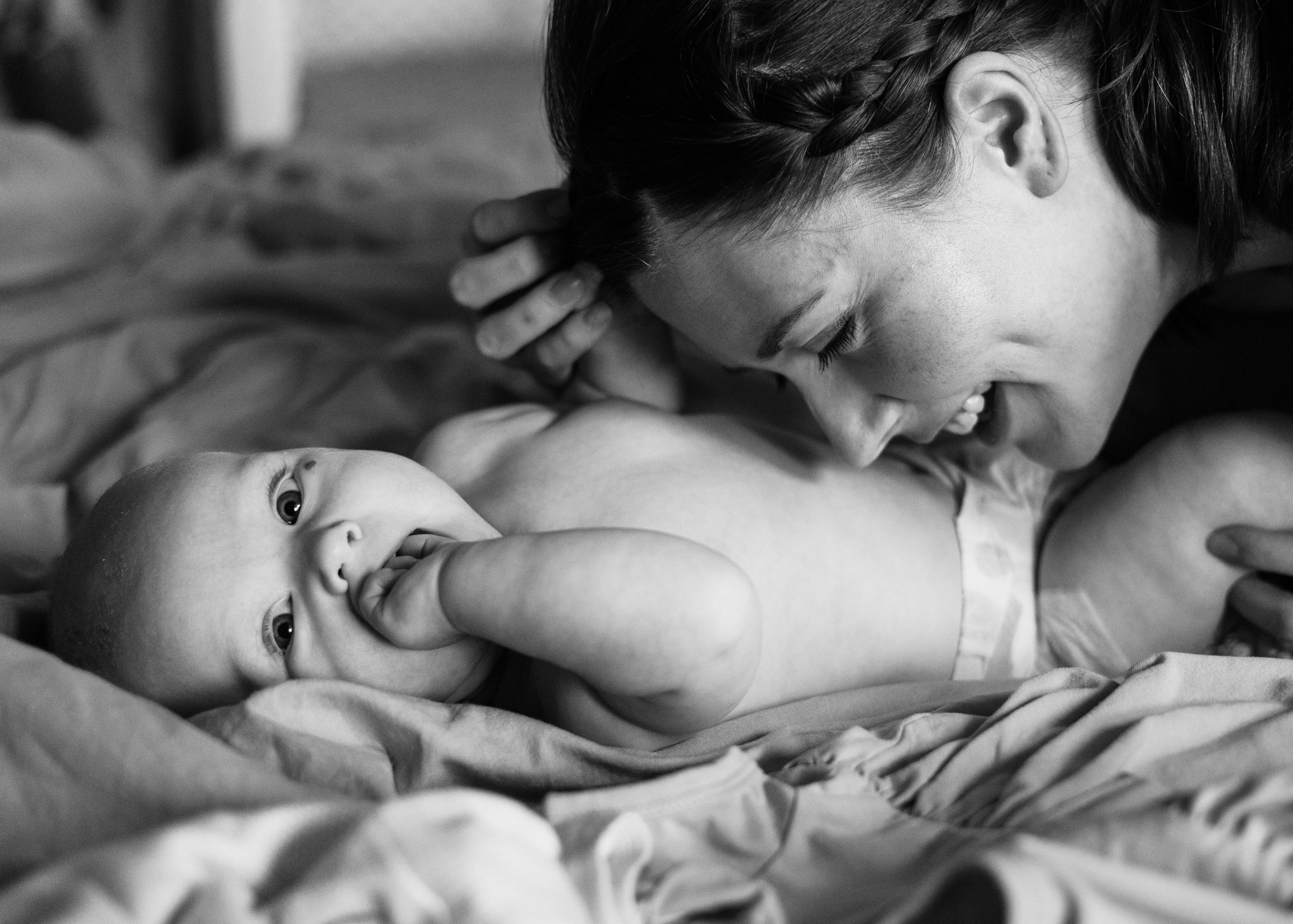 Василиса. Анна Самохина. Фотограф. Москва