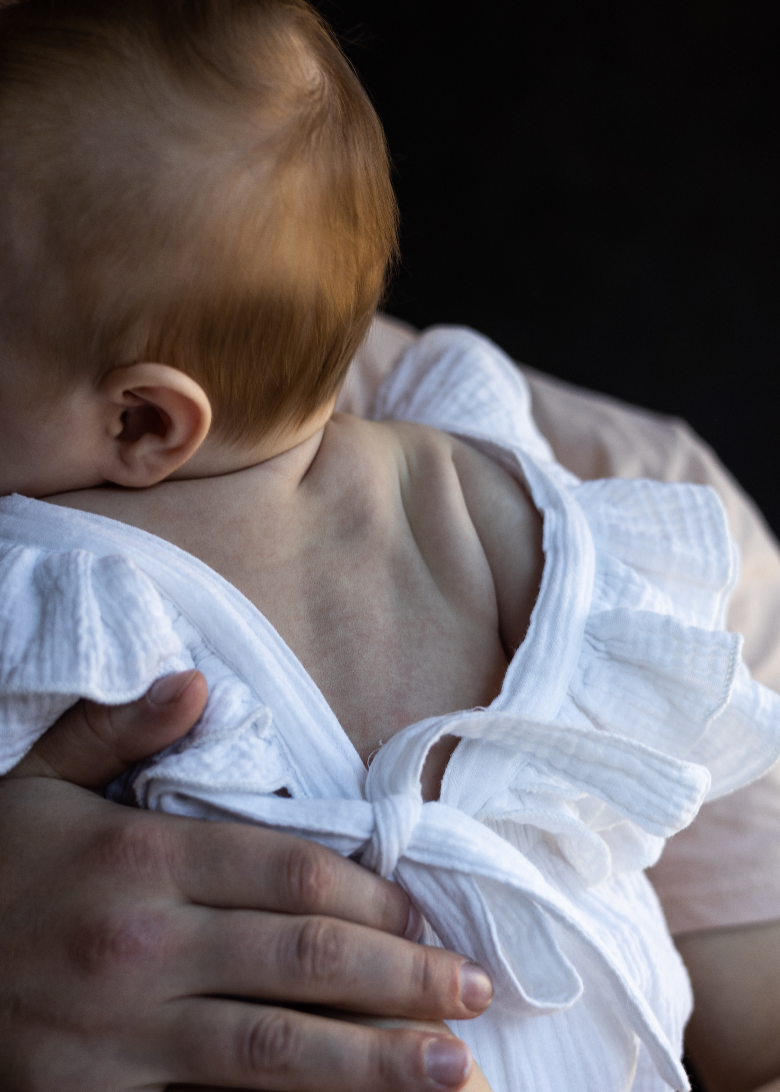 София. Анна Самохина. Фотограф. Москва