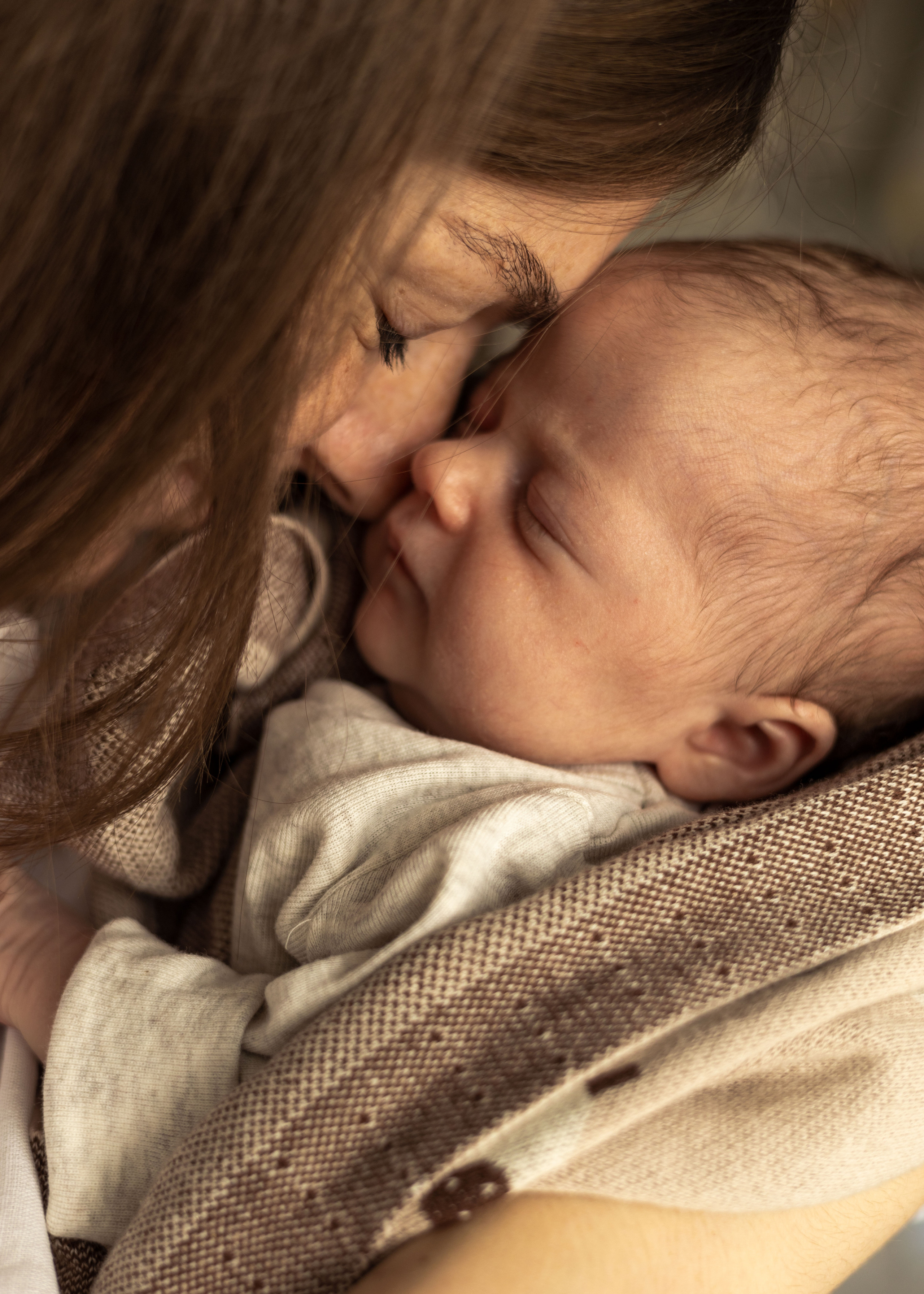 Сашенька. Анна Самохина. Фотограф. Москва