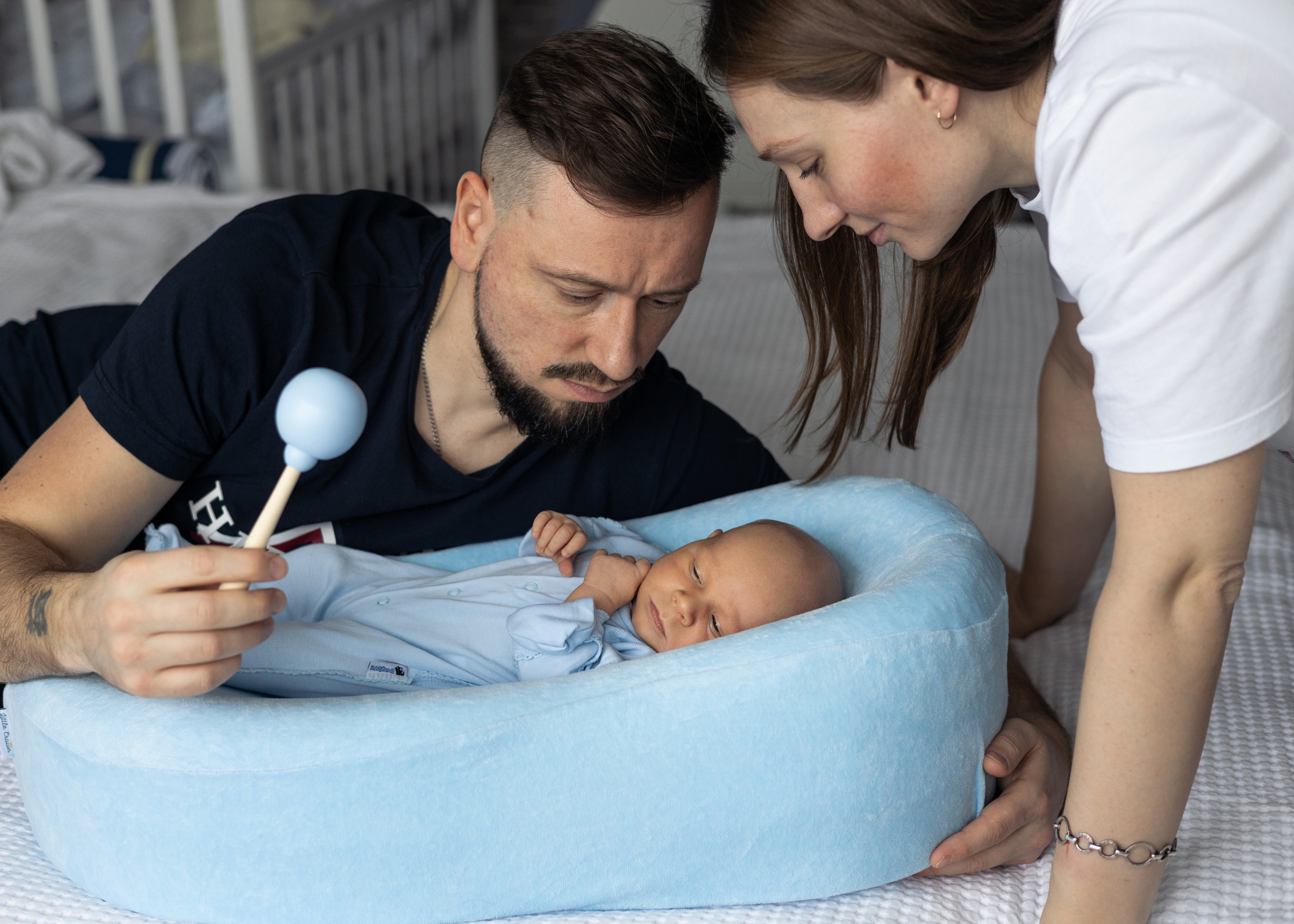 Филя. Анна Самохина. Фотограф. Москва