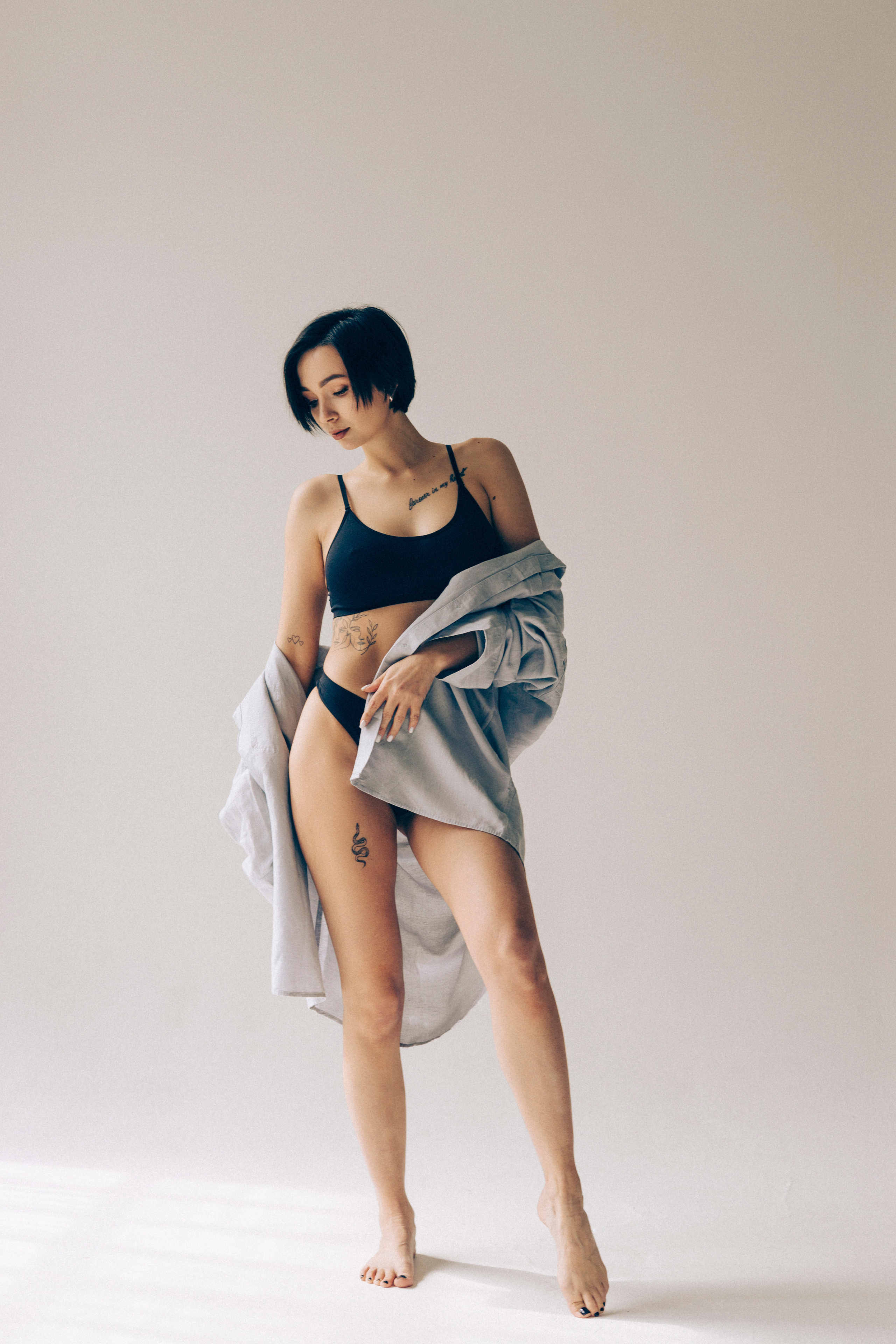 Спорт-спорт-спорт!. Анна Самохина. Фотограф. Москва