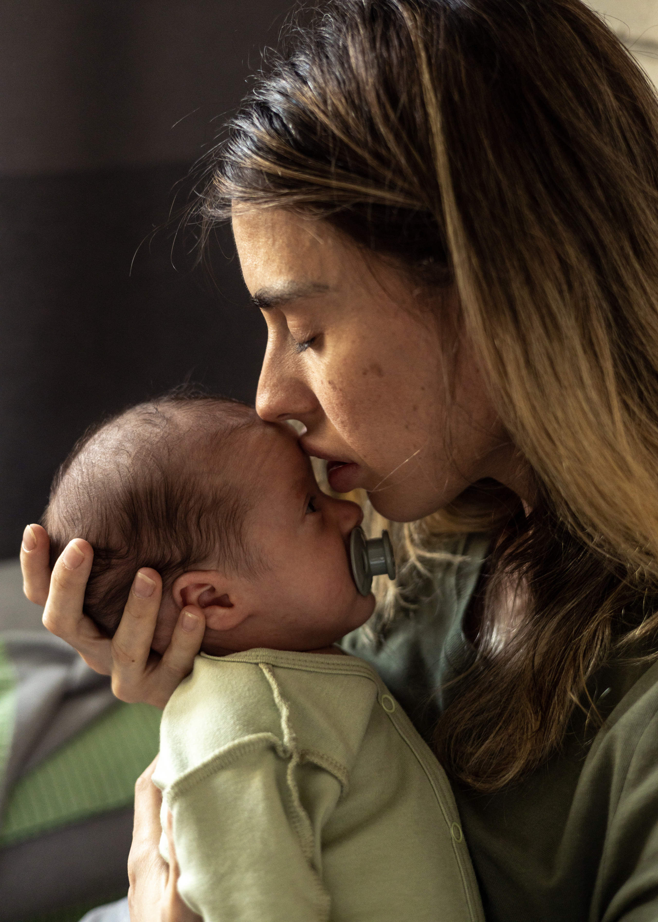 Тимоша. Анна Самохина. Фотограф. Москва