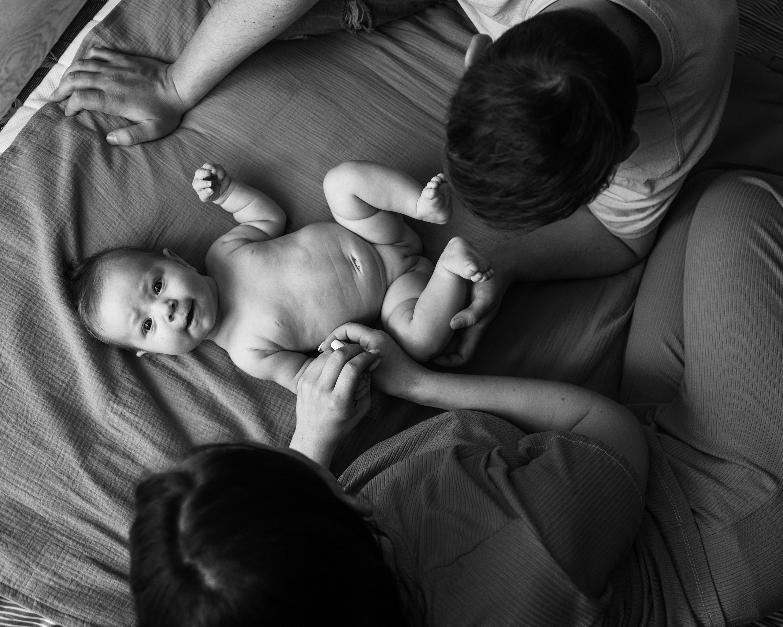 София. Анна Самохина. Фотограф. Москва