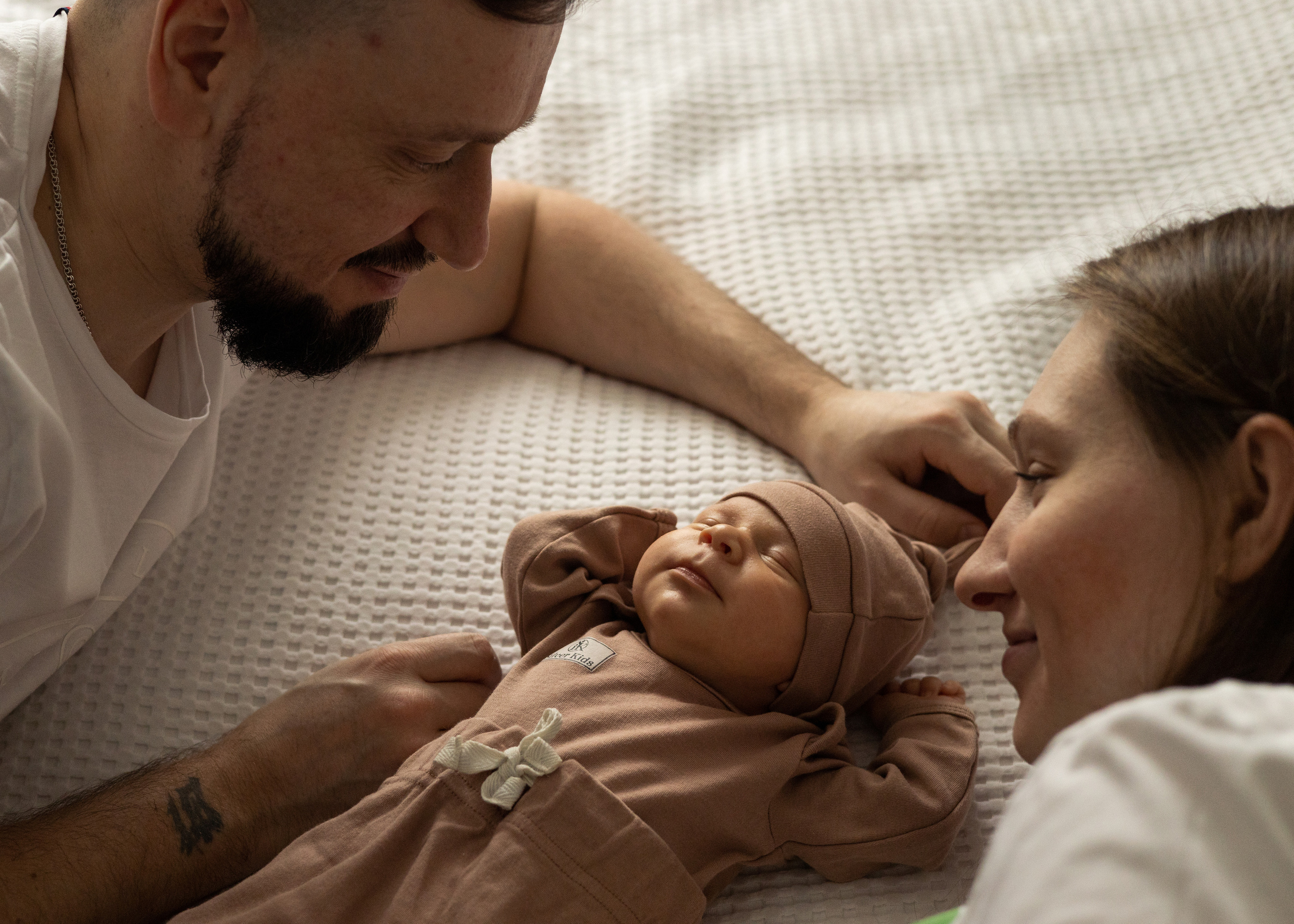 Филя. Анна Самохина. Фотограф. Москва