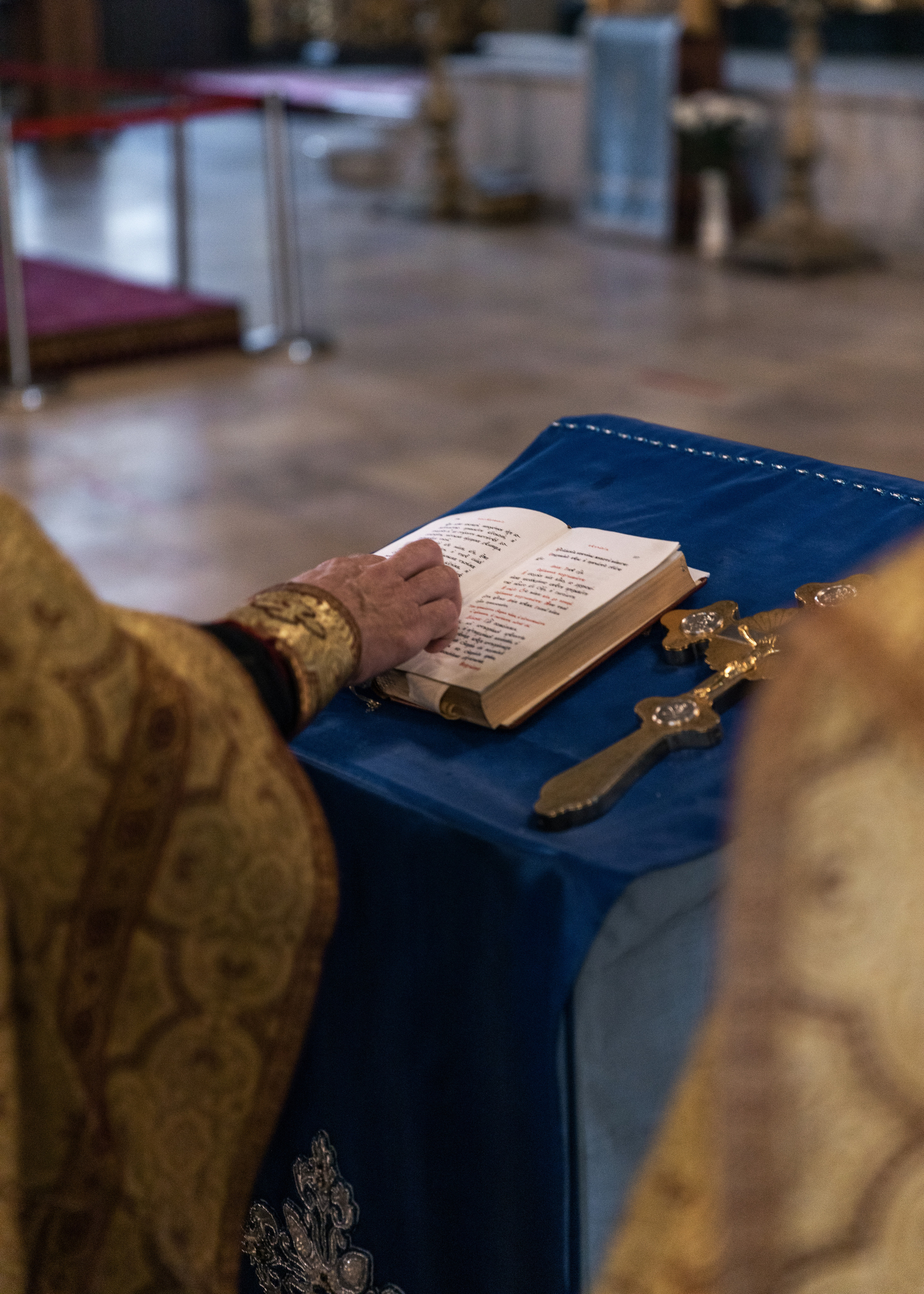 Инесса и Костя. Анна Самохина. Фотограф. Москва