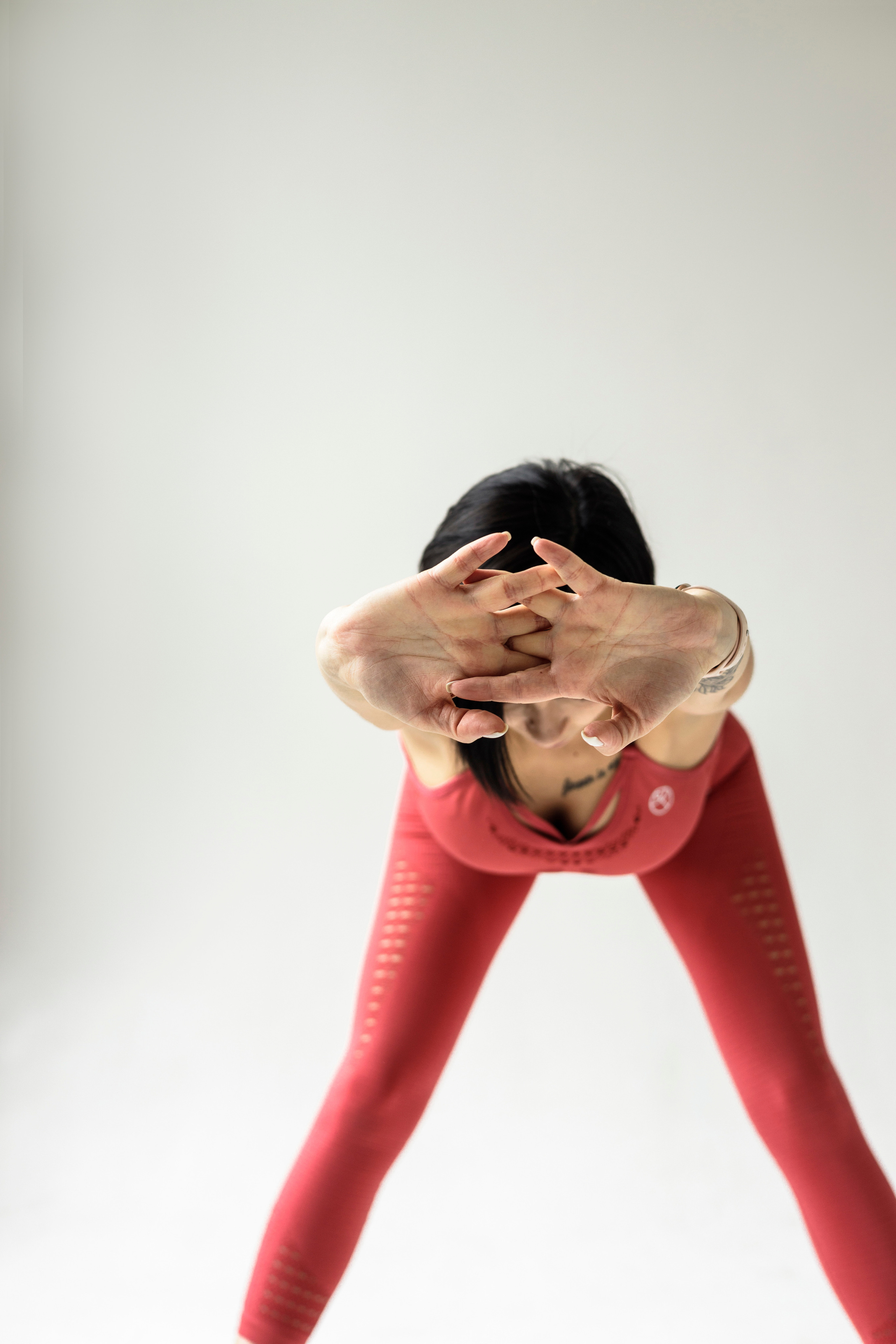 Спорт-спорт-спорт!. Анна Самохина. Фотограф. Москва