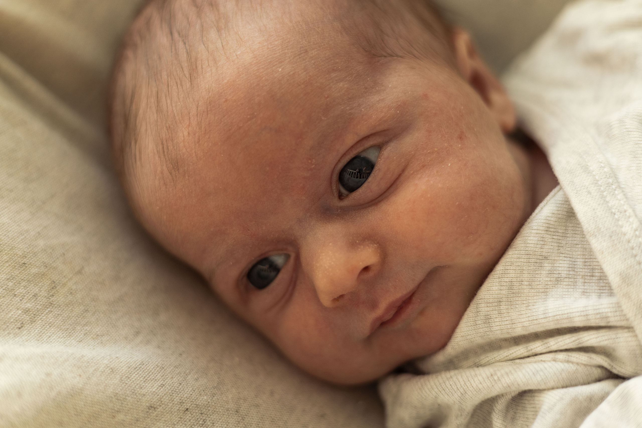 Сашенька. Анна Самохина. Фотограф. Москва