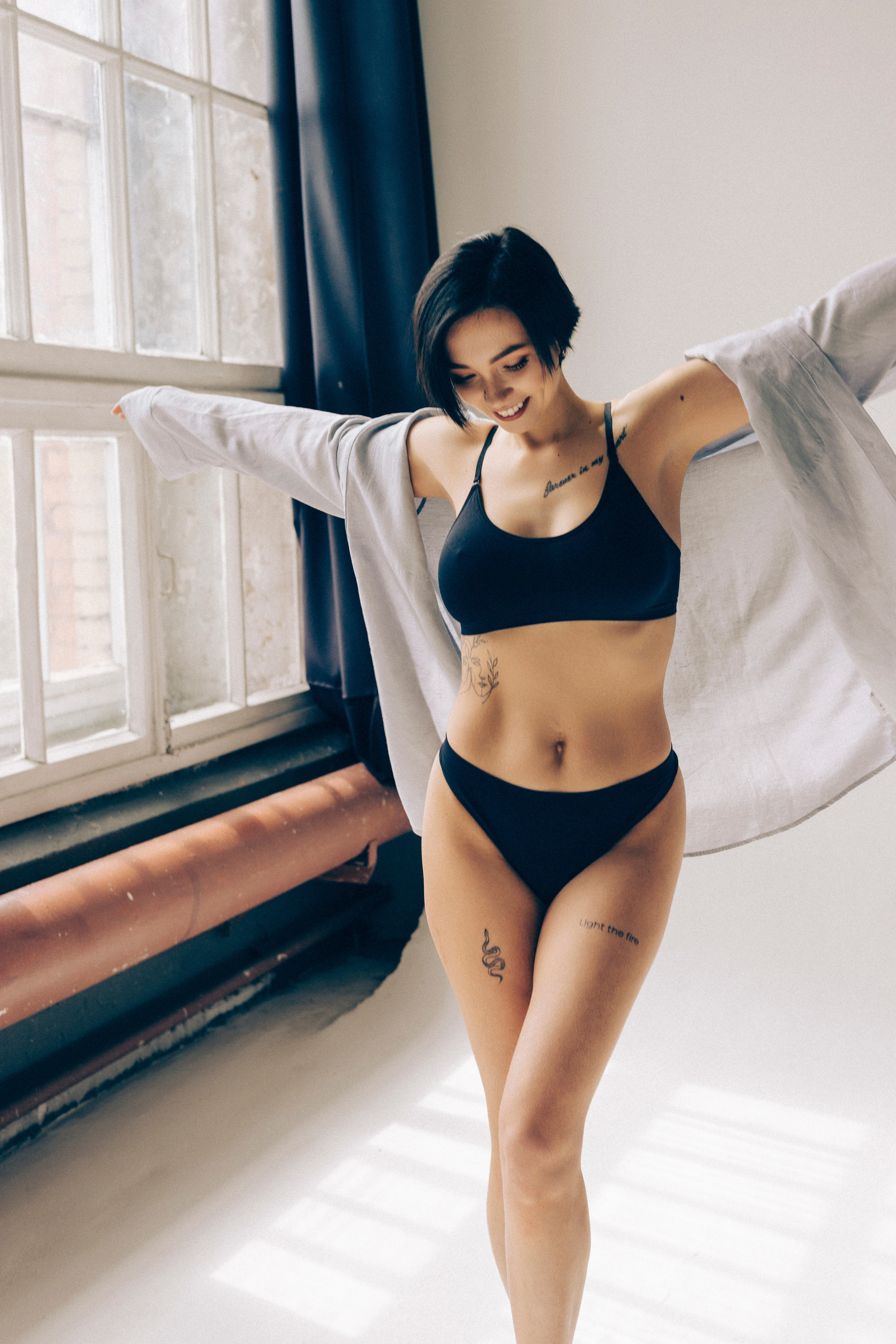 Спорт-спорт-спорт!. Анна Самохина. Фотограф. Москва