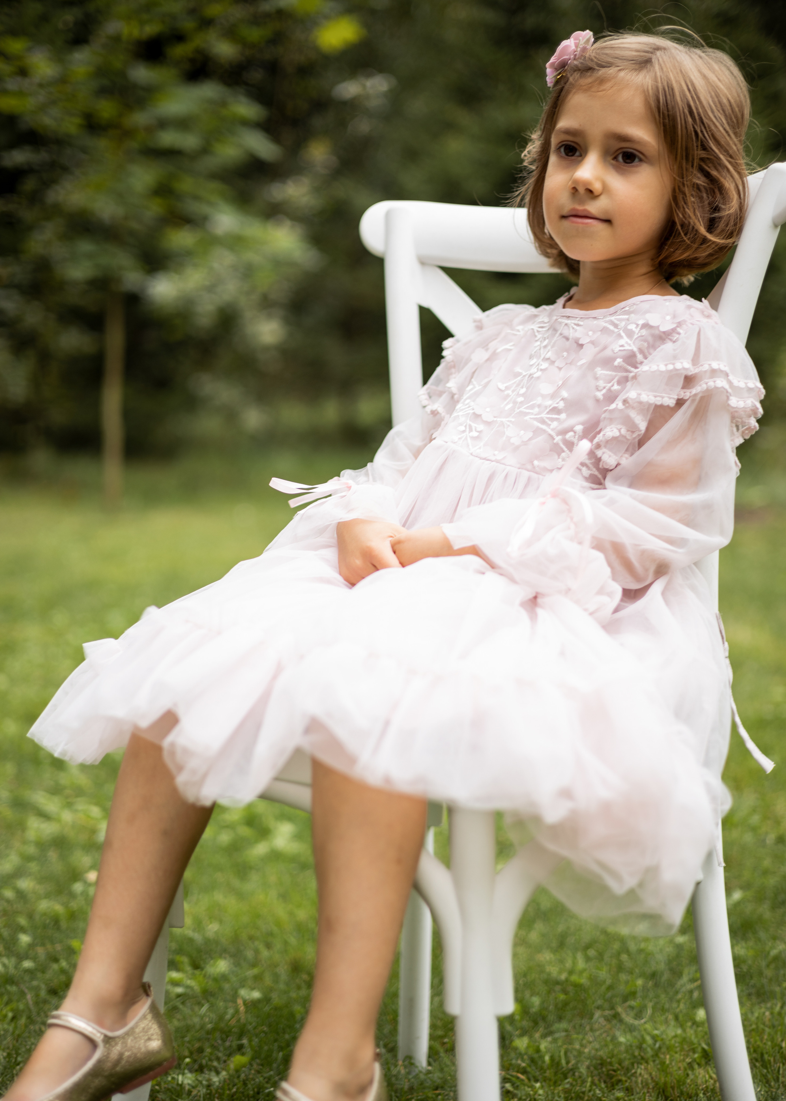 Римма и Ваня. Анна Самохина. Фотограф. Москва