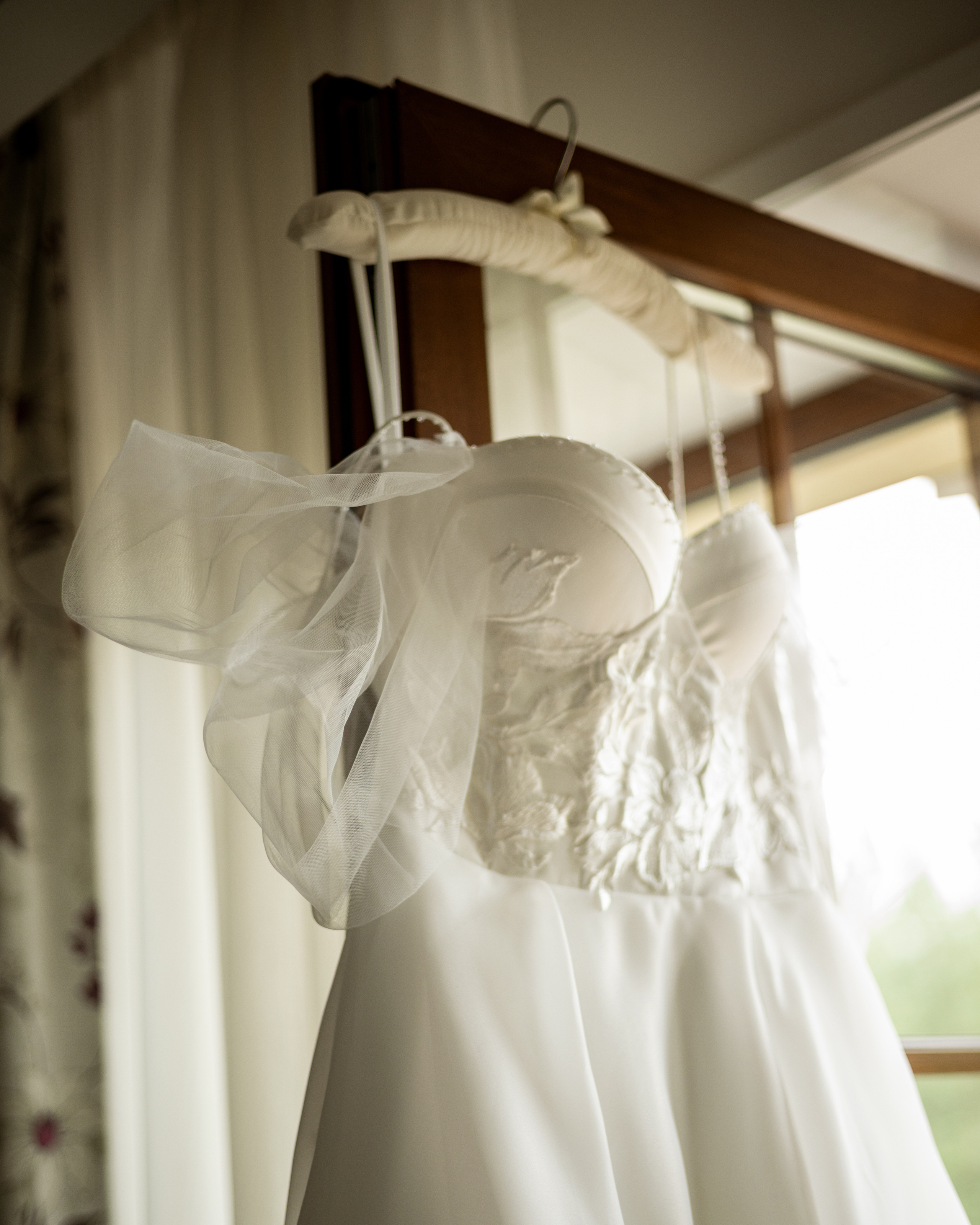 Римма и Ваня. Анна Самохина. Фотограф. Москва