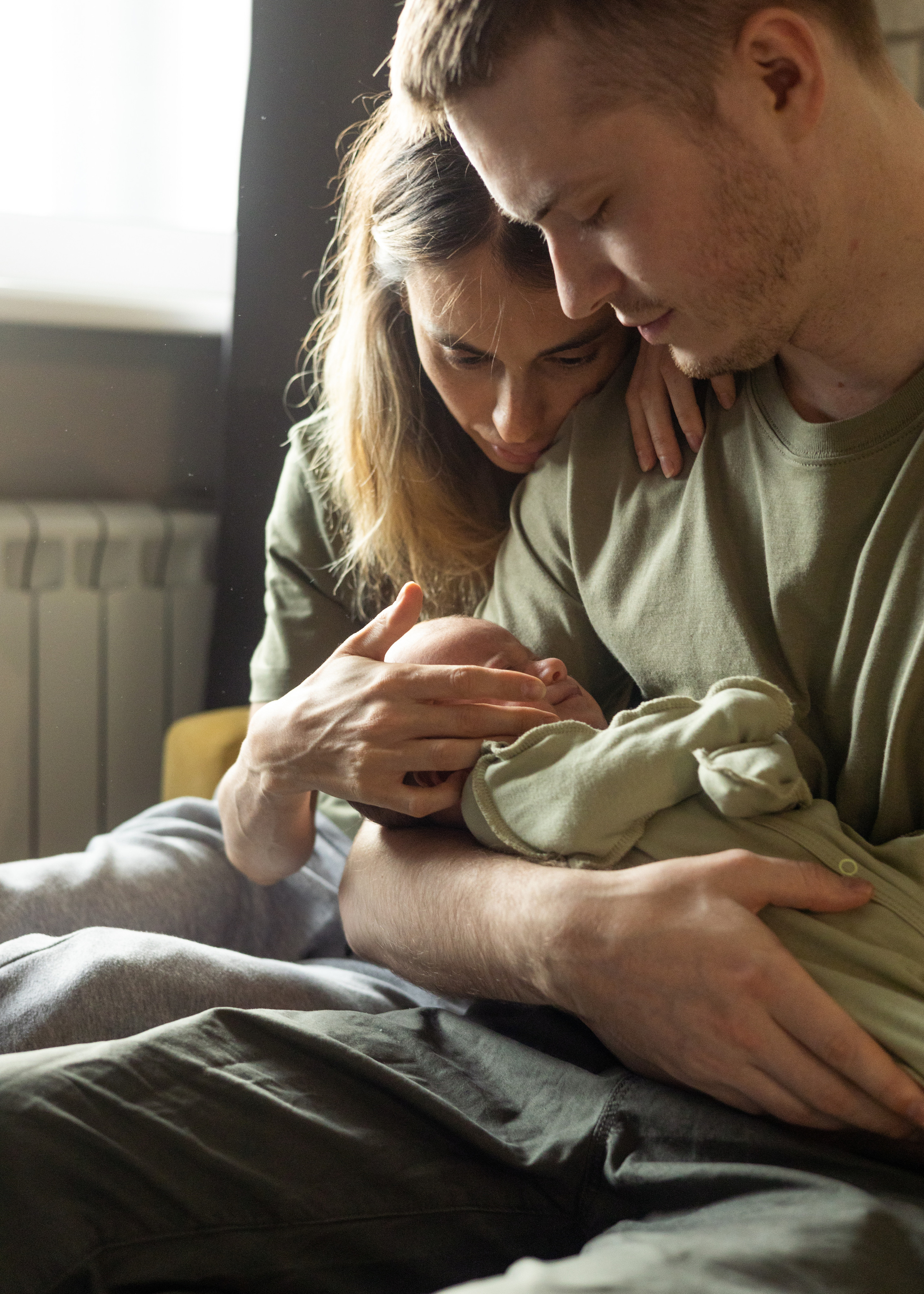 Тимоша. Анна Самохина. Фотограф. Москва