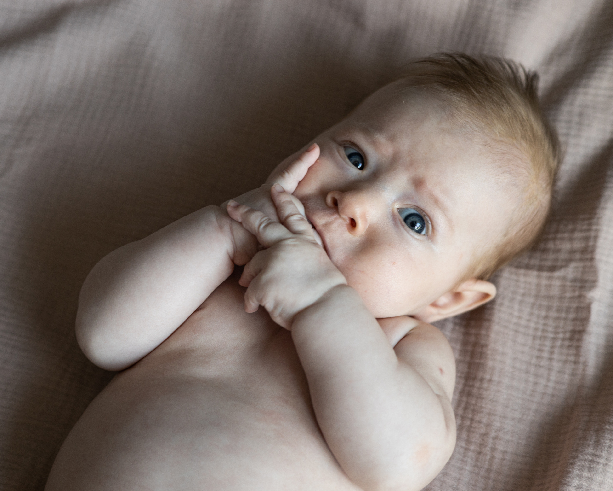 София. Анна Самохина. Фотограф. Москва