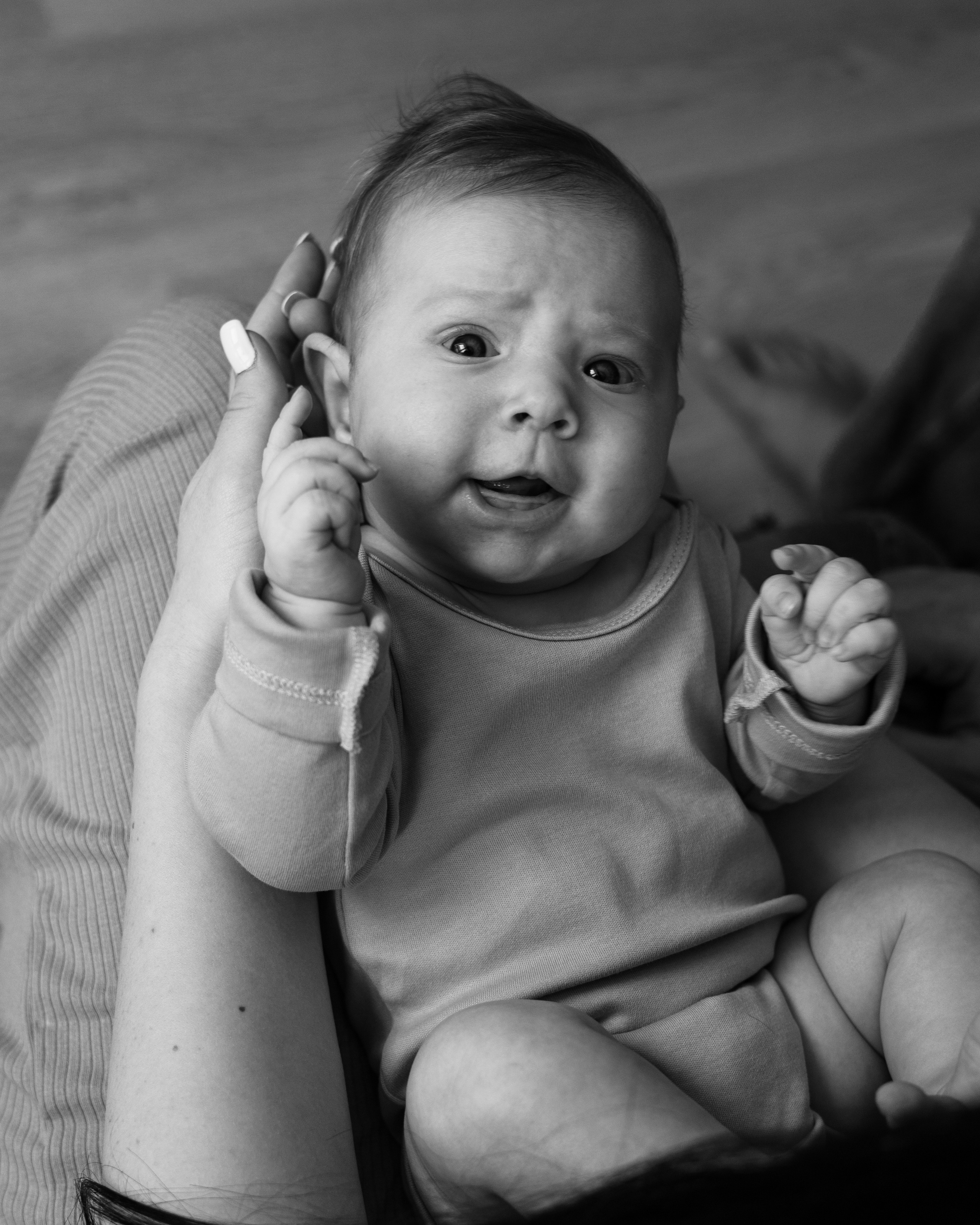 София. Анна Самохина. Фотограф. Москва