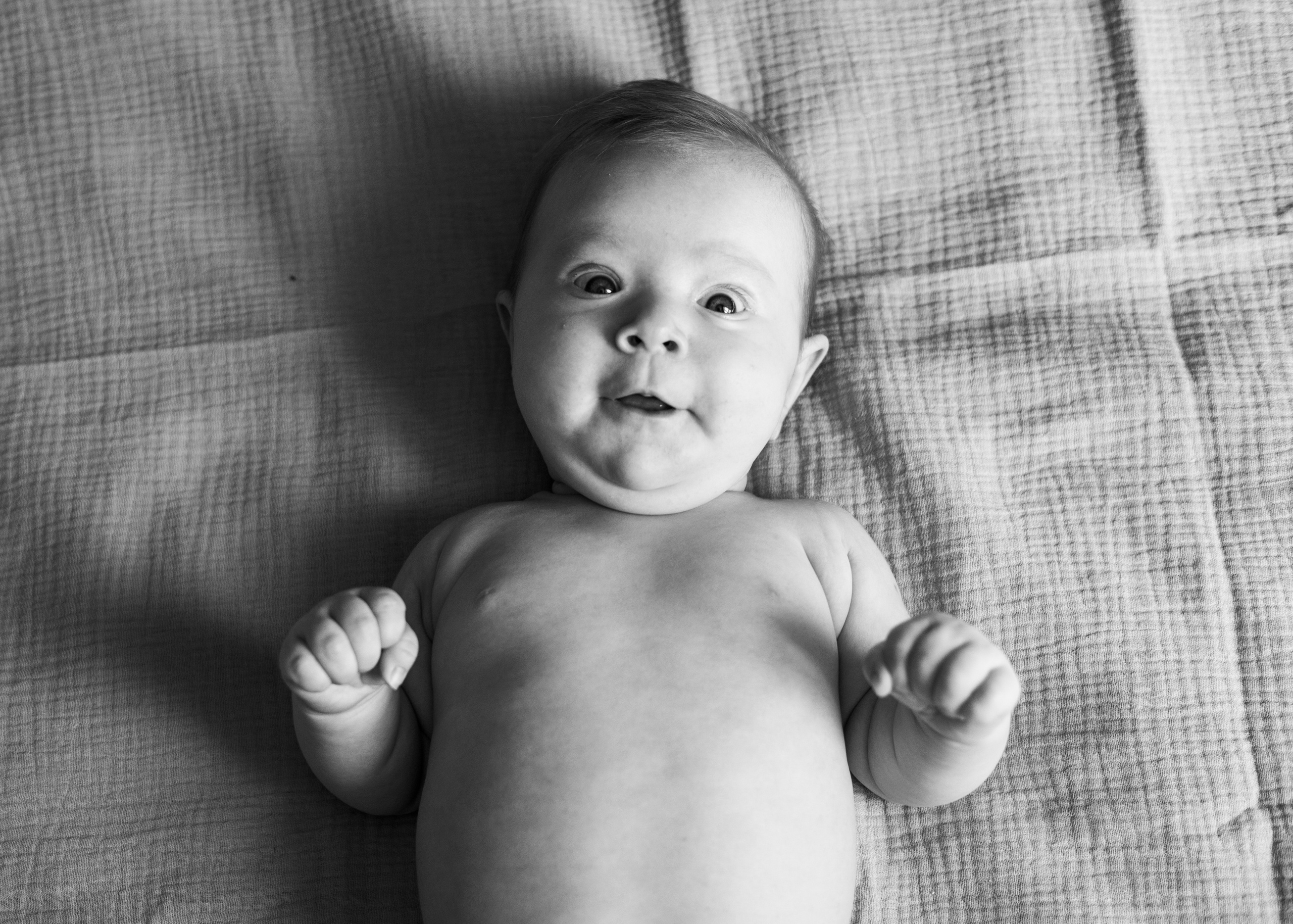 София. Анна Самохина. Фотограф. Москва