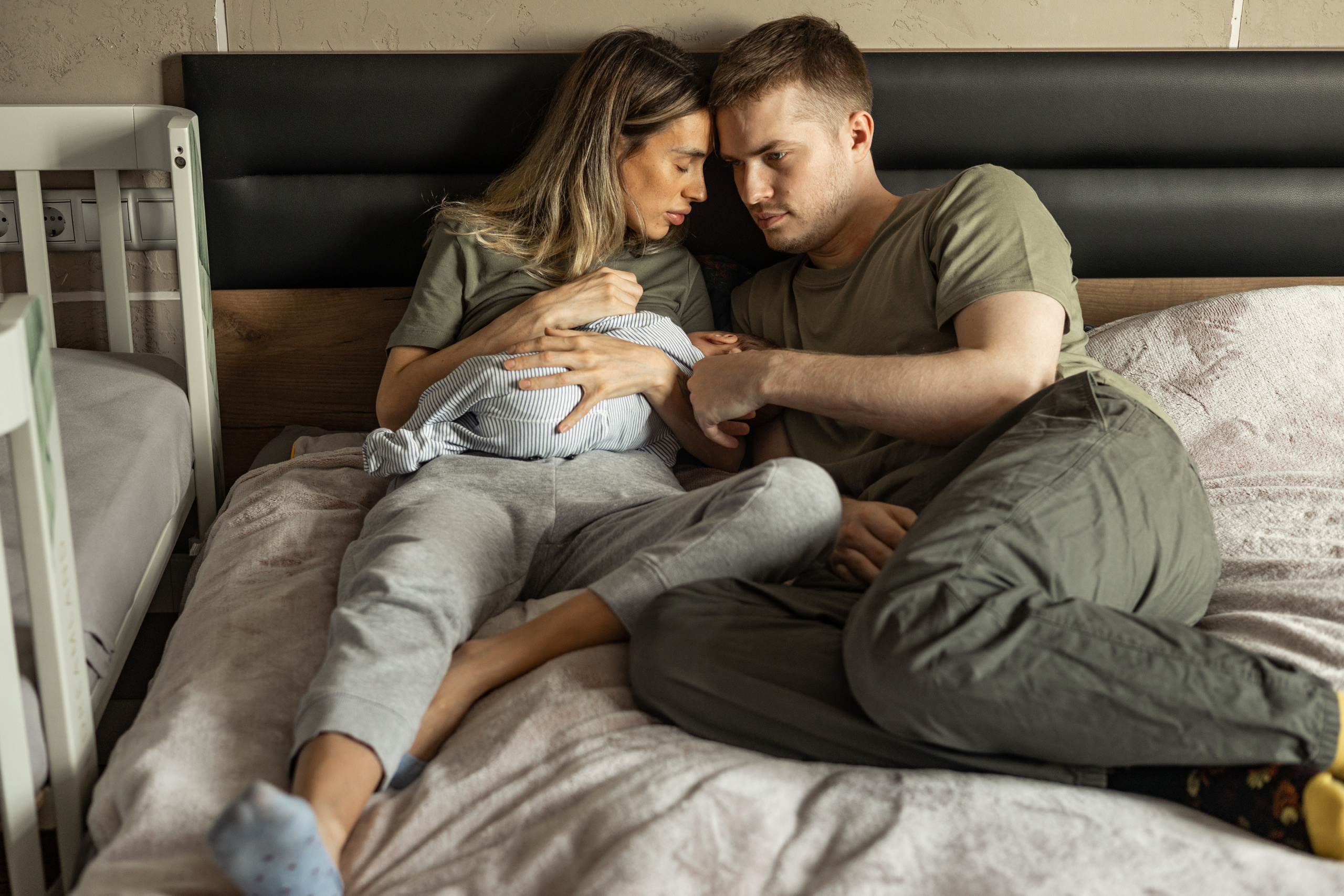 Тимоша. Анна Самохина. Фотограф. Москва