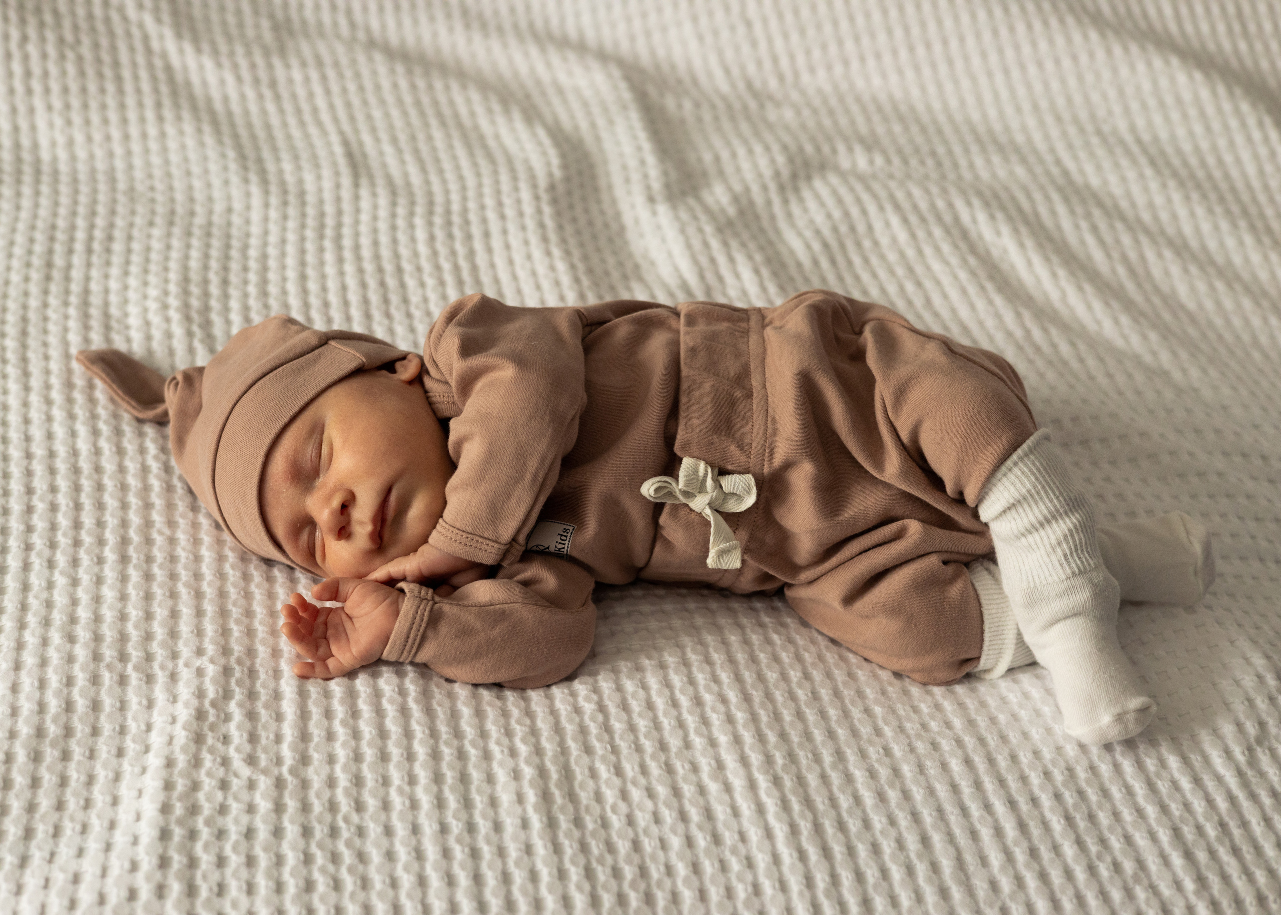 Филя. Анна Самохина. Фотограф. Москва