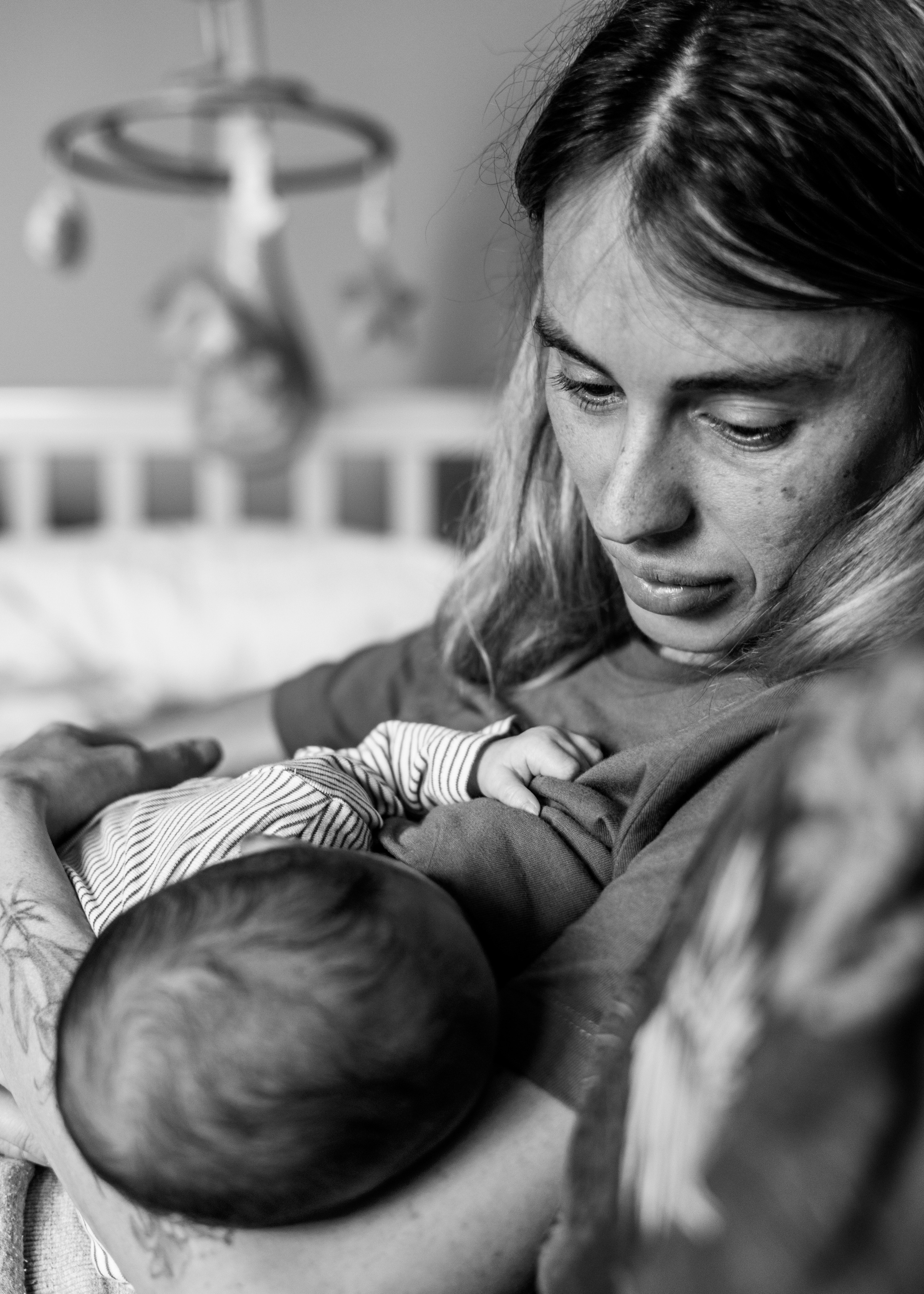 Тимоша. Анна Самохина. Фотограф. Москва