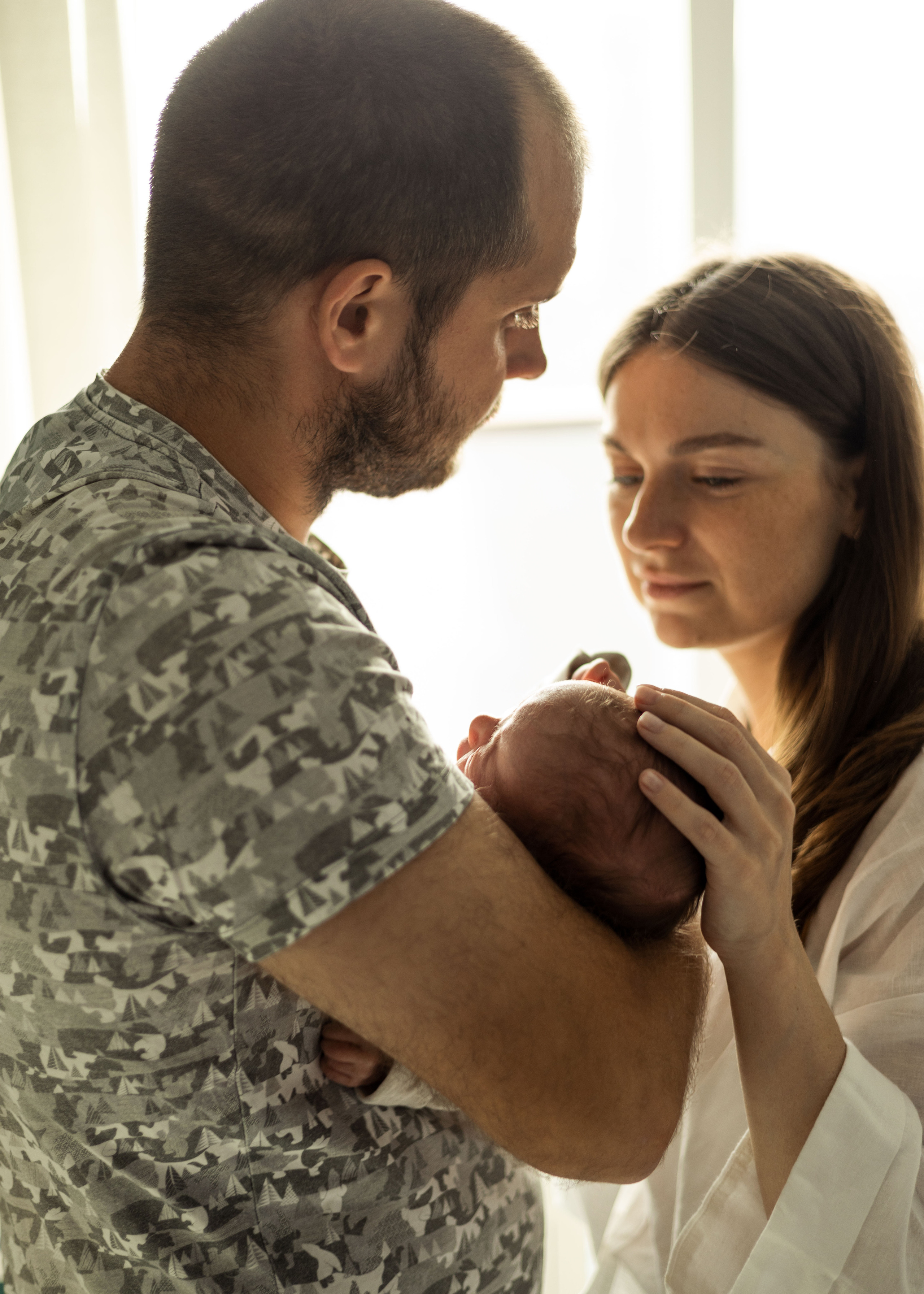 Сашенька. Анна Самохина. Фотограф. Москва
