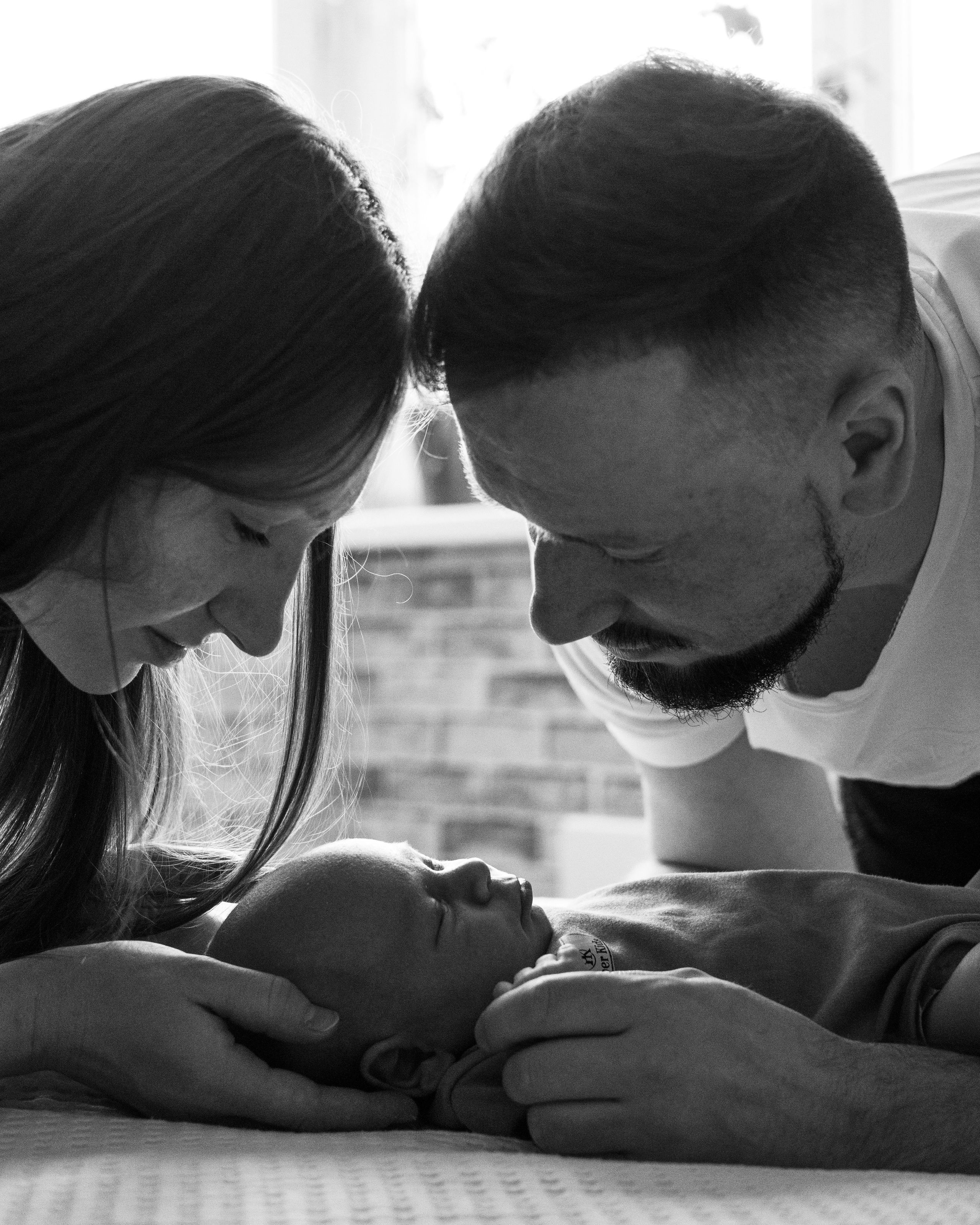 Филя. Анна Самохина. Фотограф. Москва