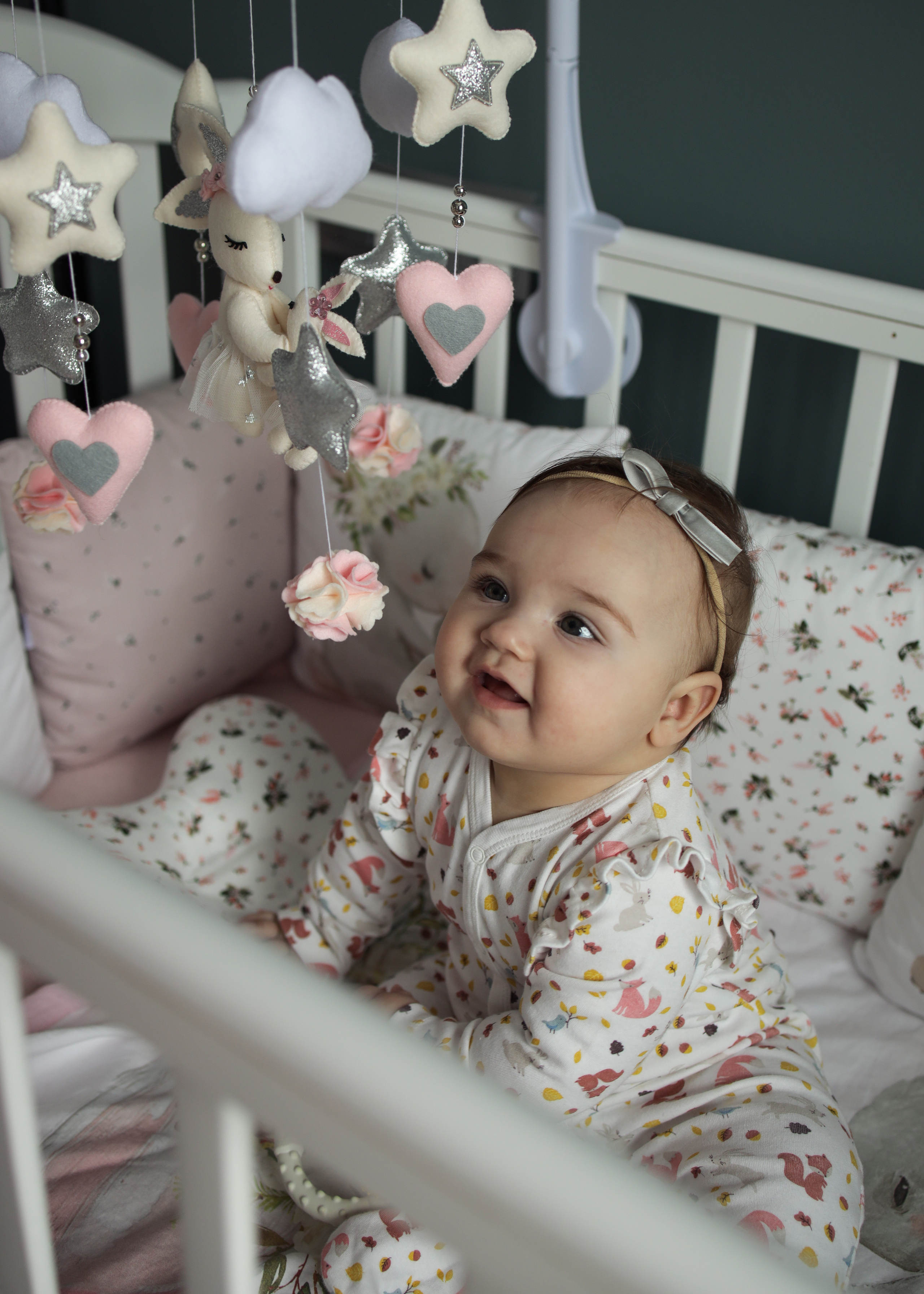 Полинка. Анна Самохина. Фотограф. Москва