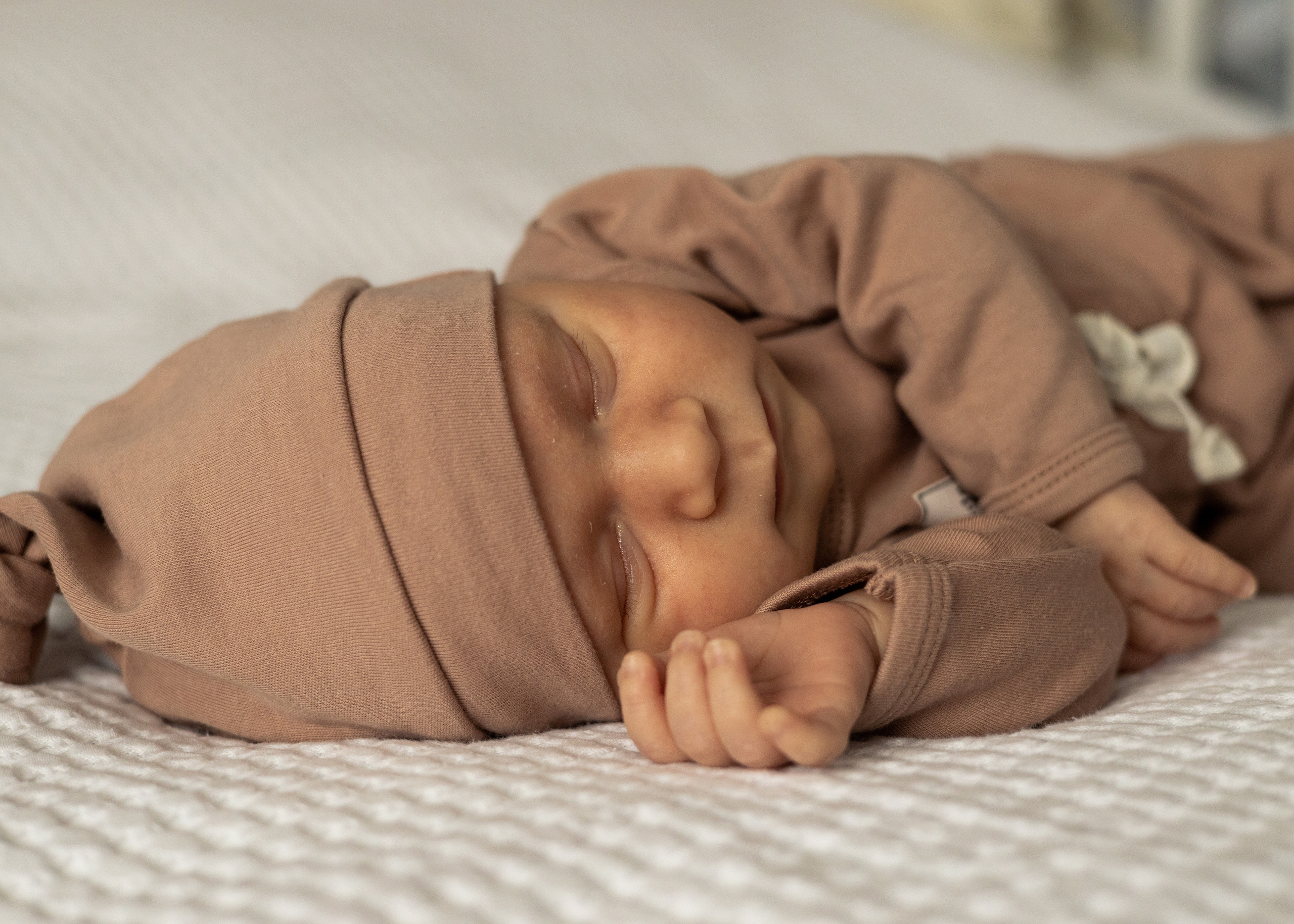 Филя. Анна Самохина. Фотограф. Москва