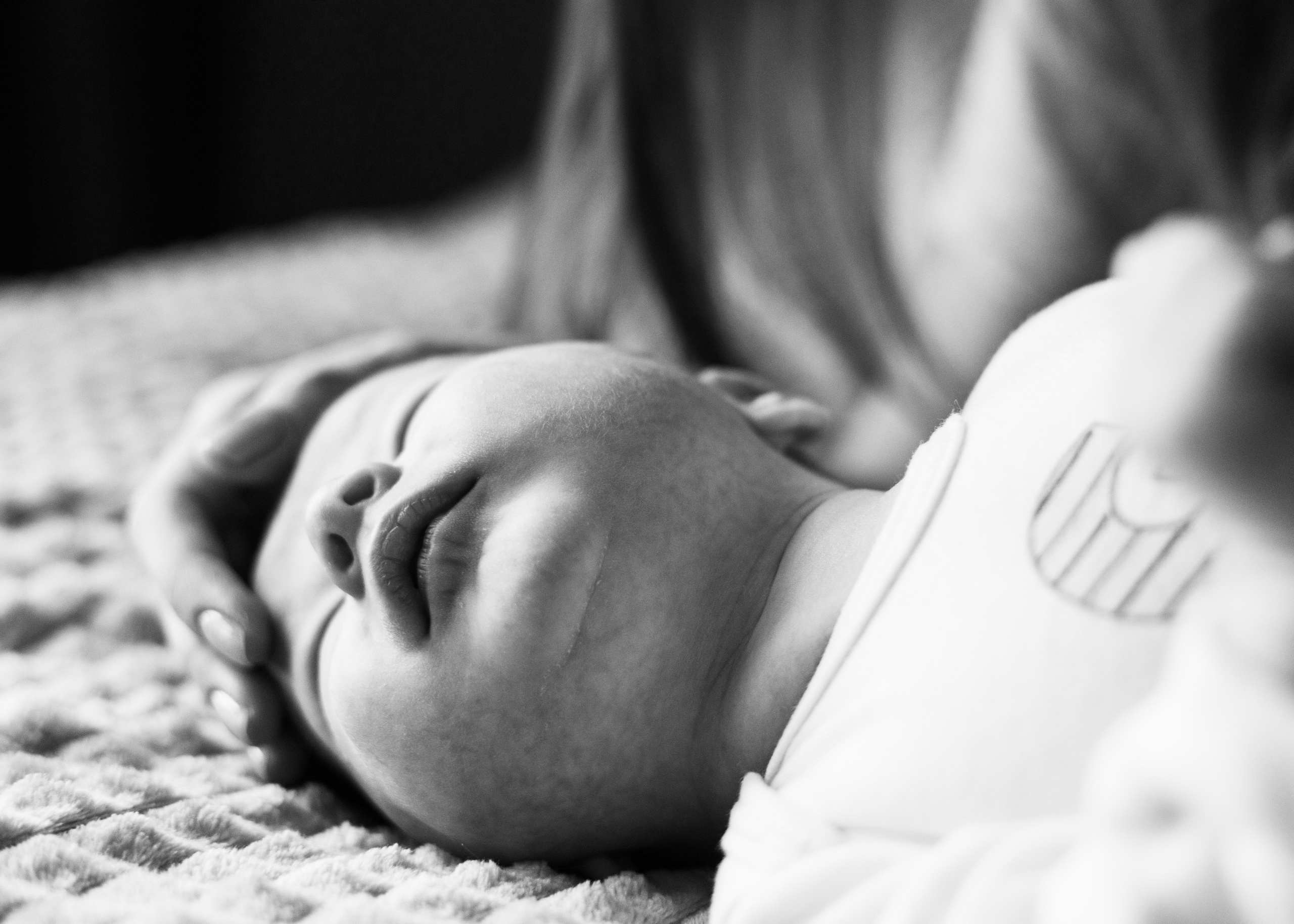 Сеня. Анна Самохина. Фотограф. Москва