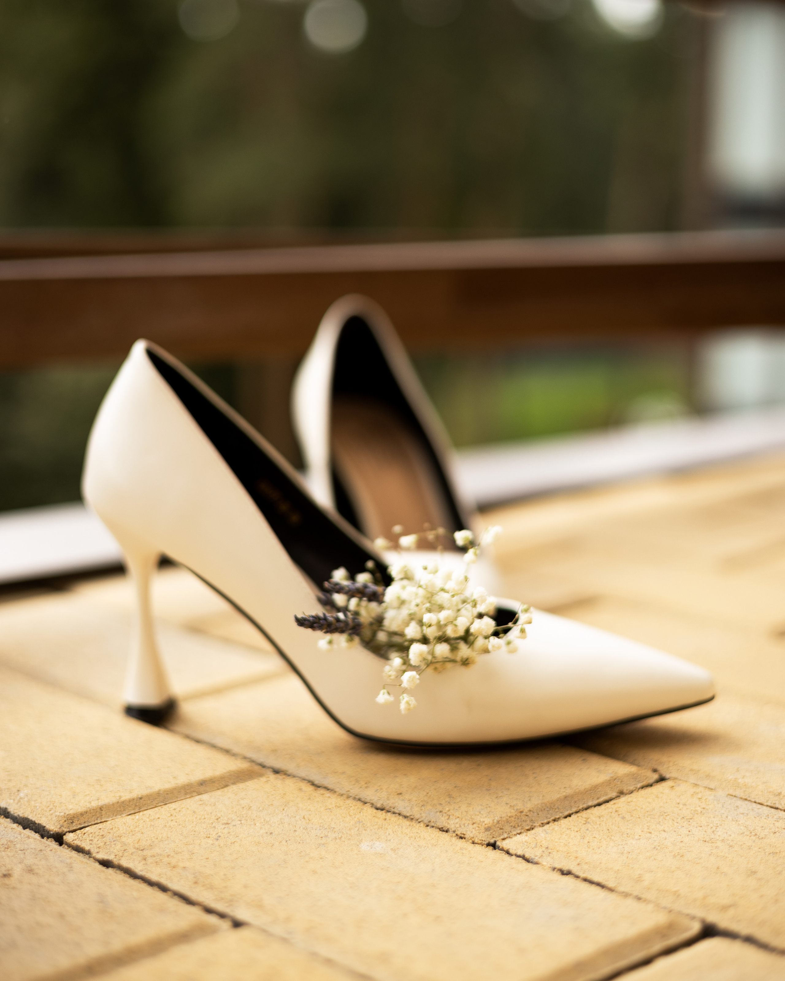 Римма и Ваня. Анна Самохина. Фотограф. Москва