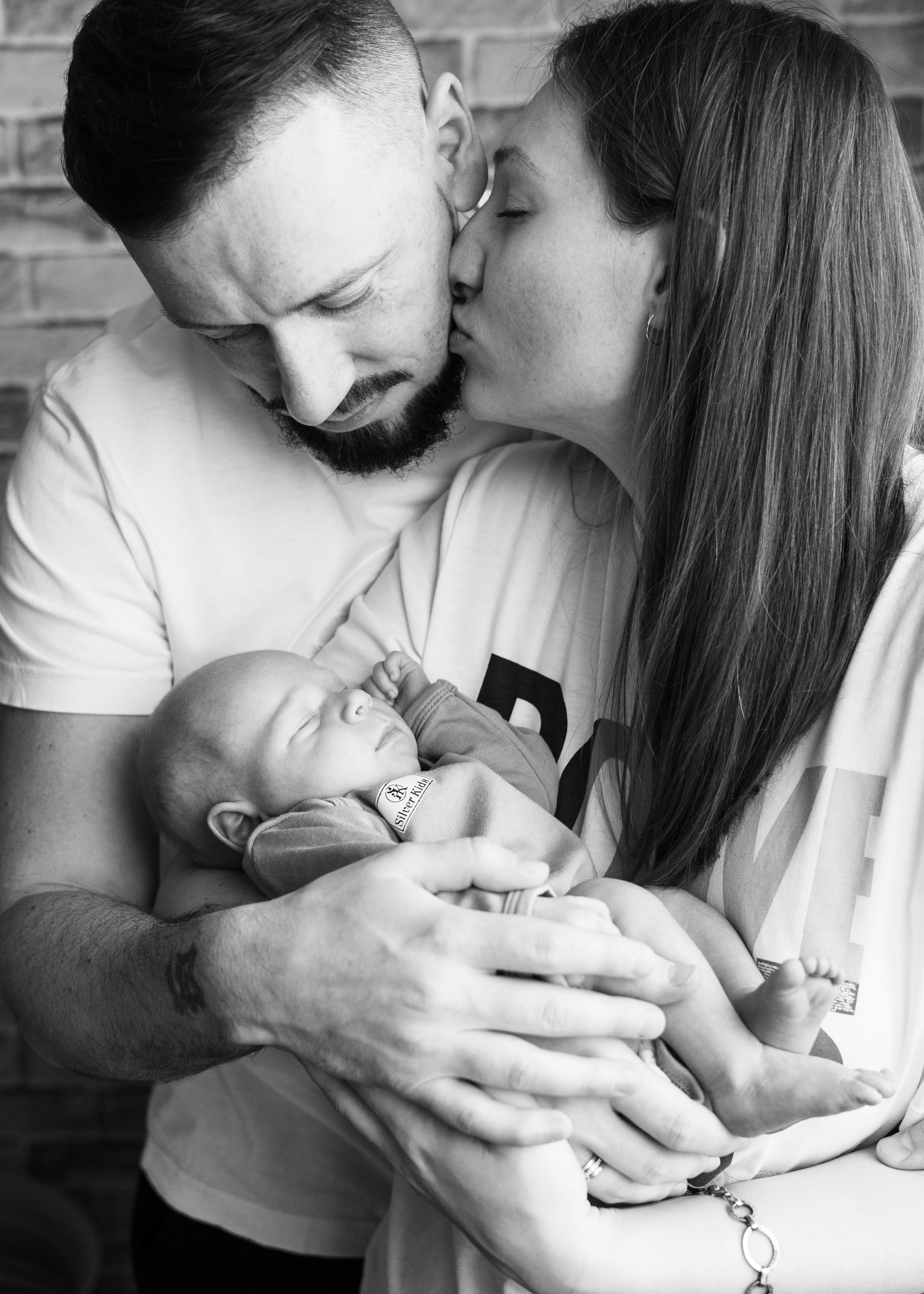 Филя. Анна Самохина. Фотограф. Москва