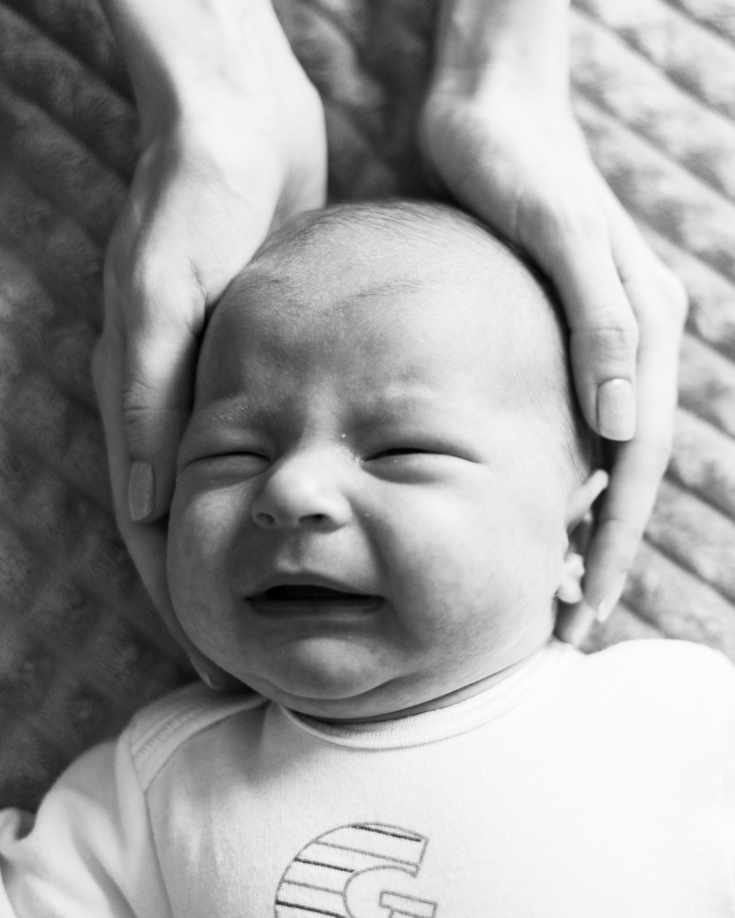 Сеня. Анна Самохина. Фотограф. Москва