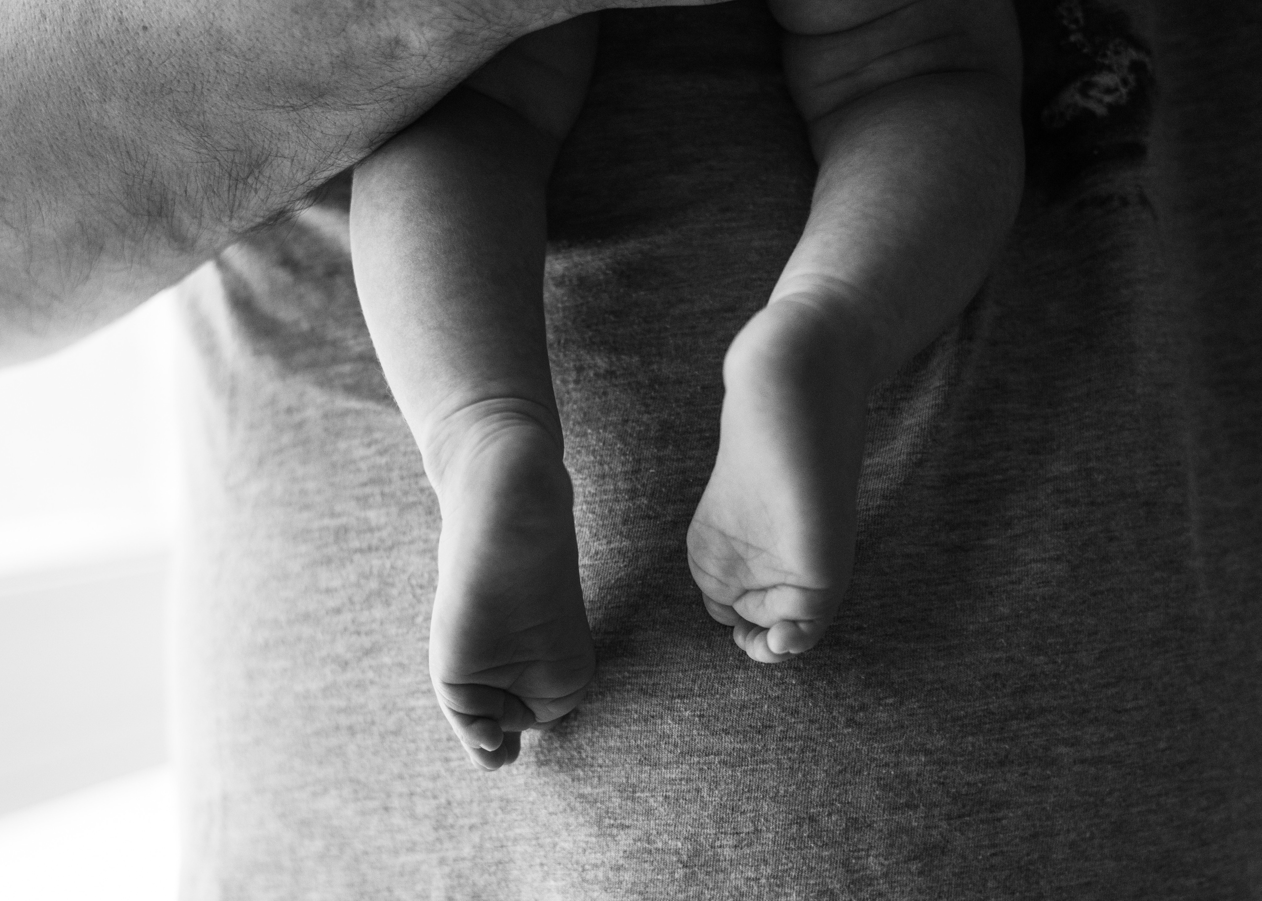 Сеня. Анна Самохина. Фотограф. Москва