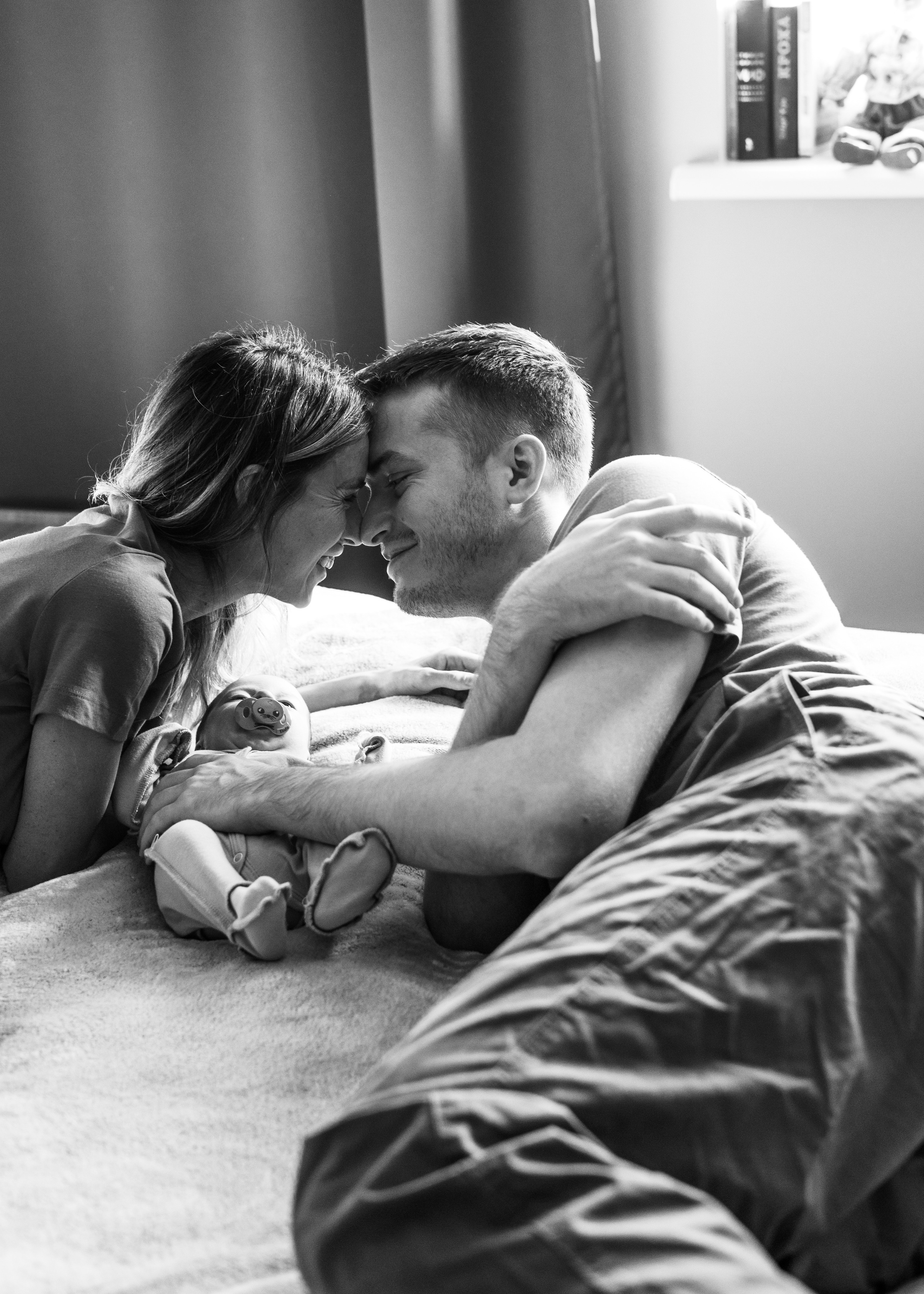 Тимоша. Анна Самохина. Фотограф. Москва