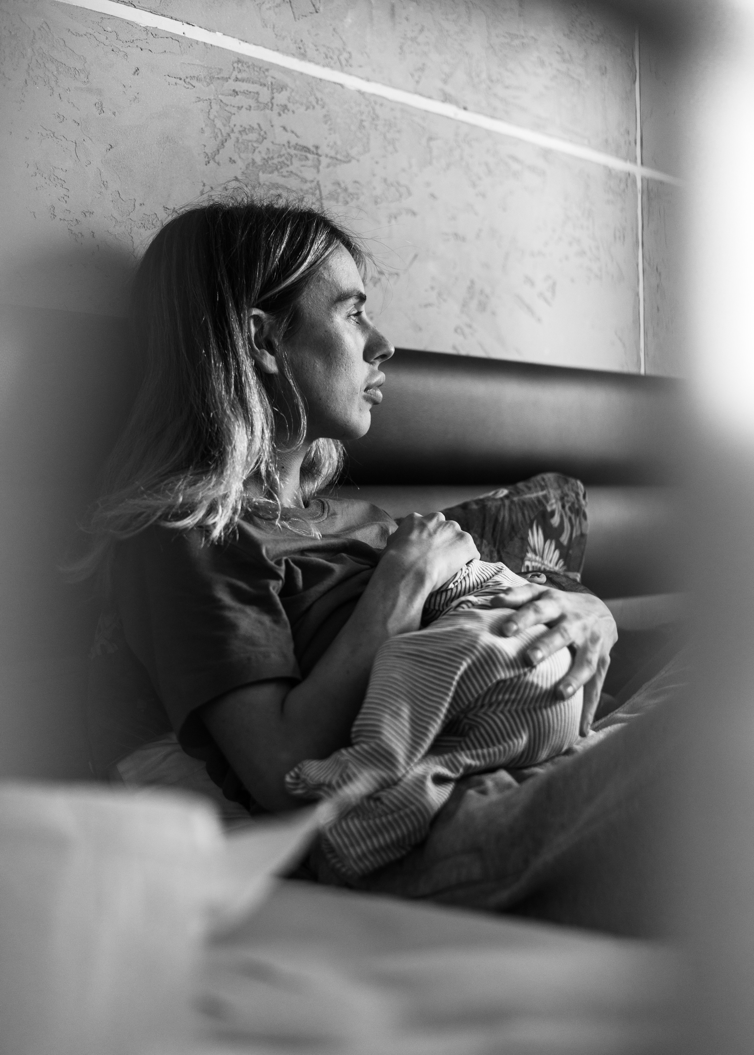 Тимоша. Анна Самохина. Фотограф. Москва