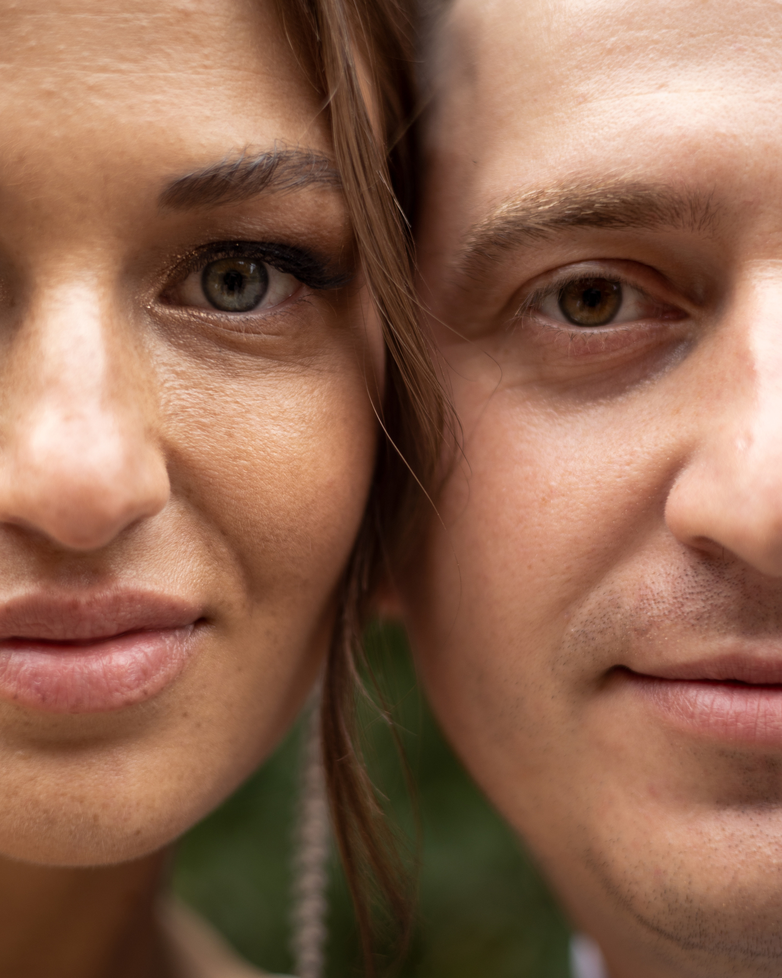 Свадьбы. Анна Самохина. Фотограф. Москва