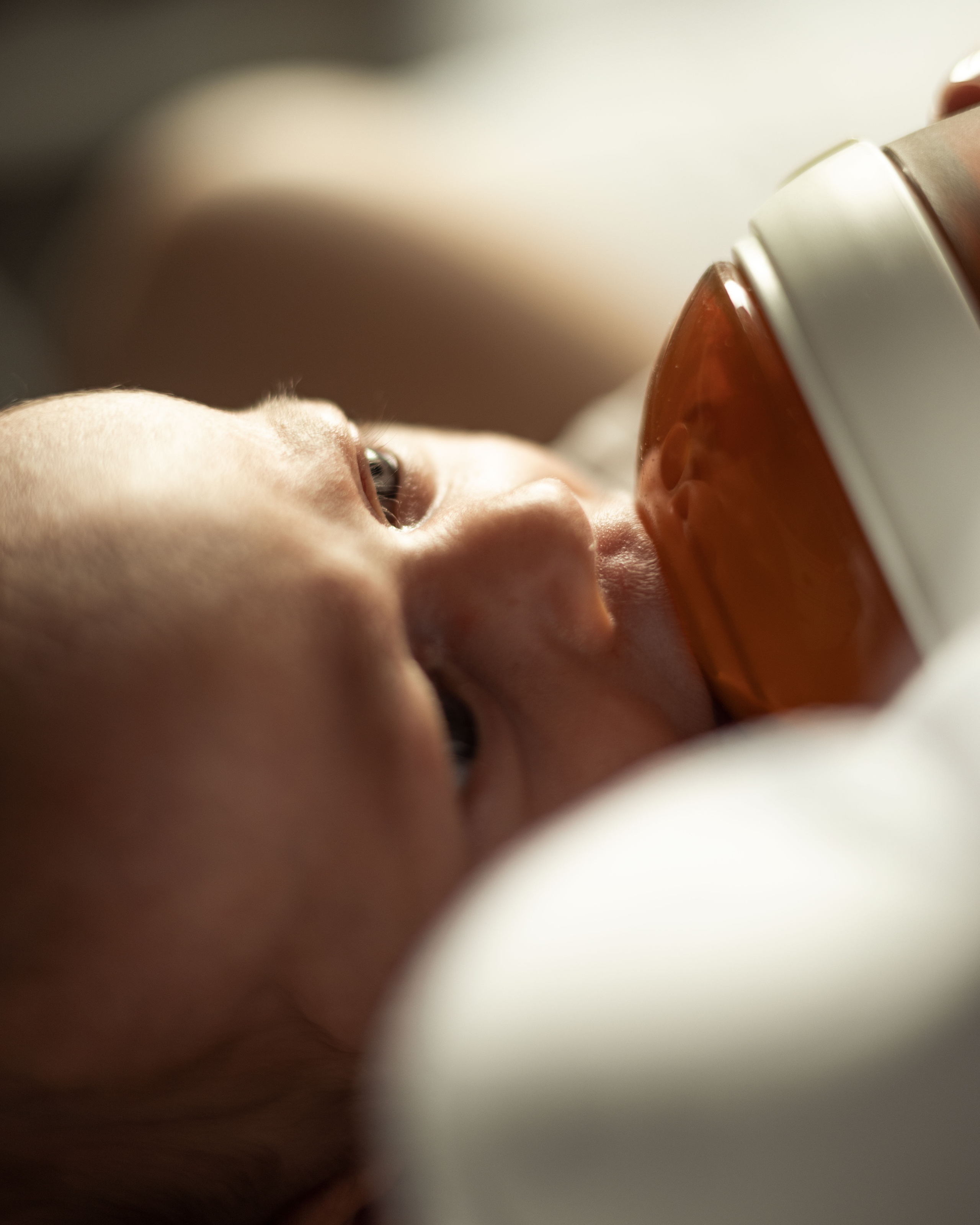 Сашенька. Анна Самохина. Фотограф. Москва