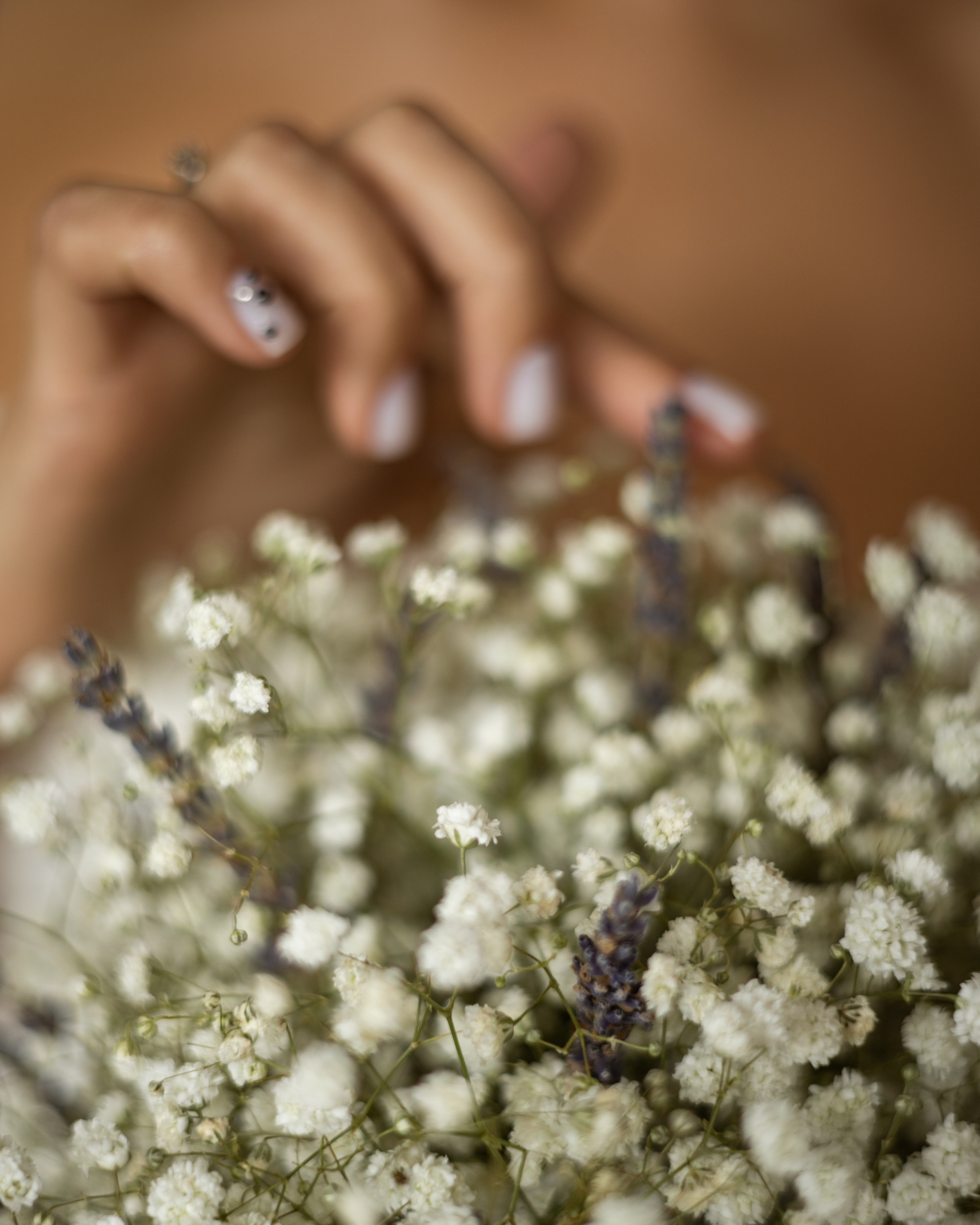 Римма и Ваня. Анна Самохина. Фотограф. Москва