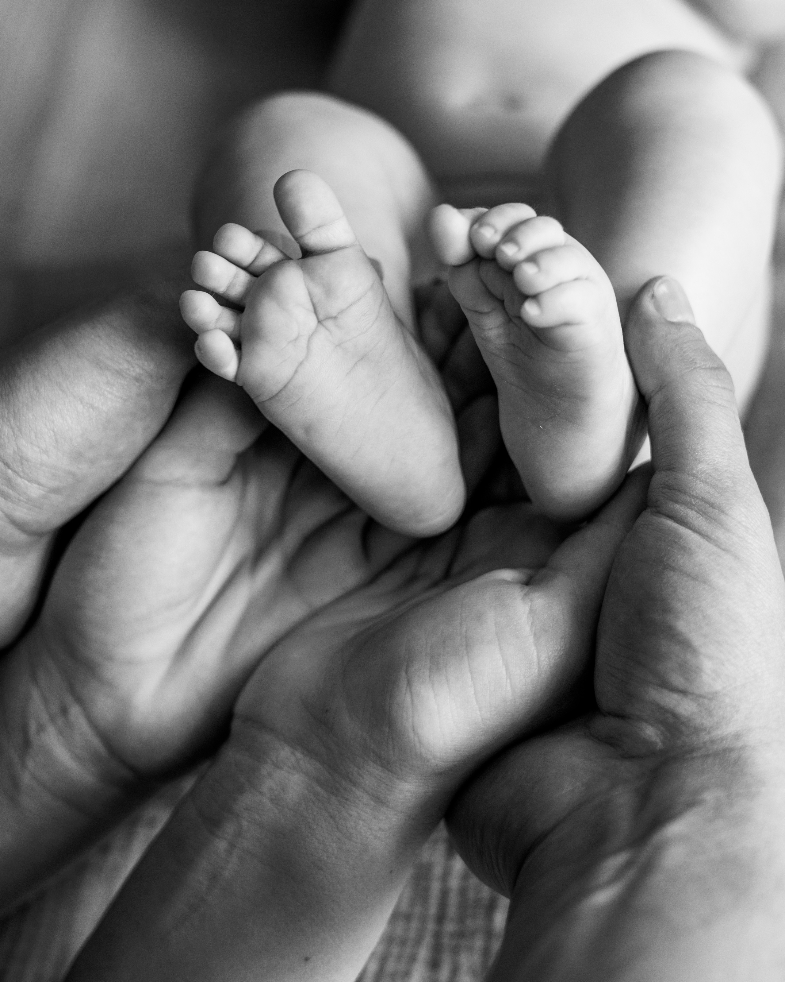 София. Анна Самохина. Фотограф. Москва