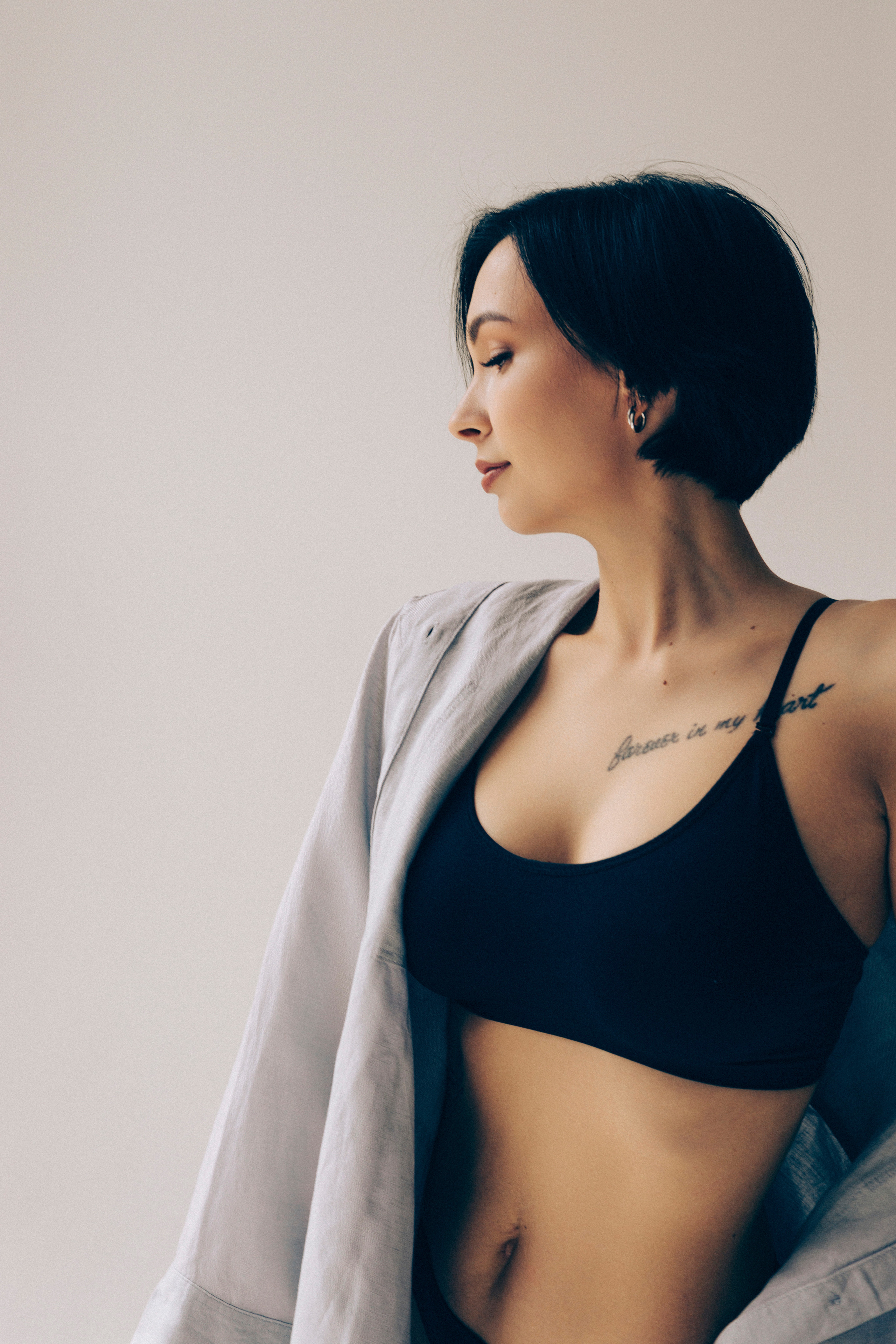 Спорт-спорт-спорт!. Анна Самохина. Фотограф. Москва