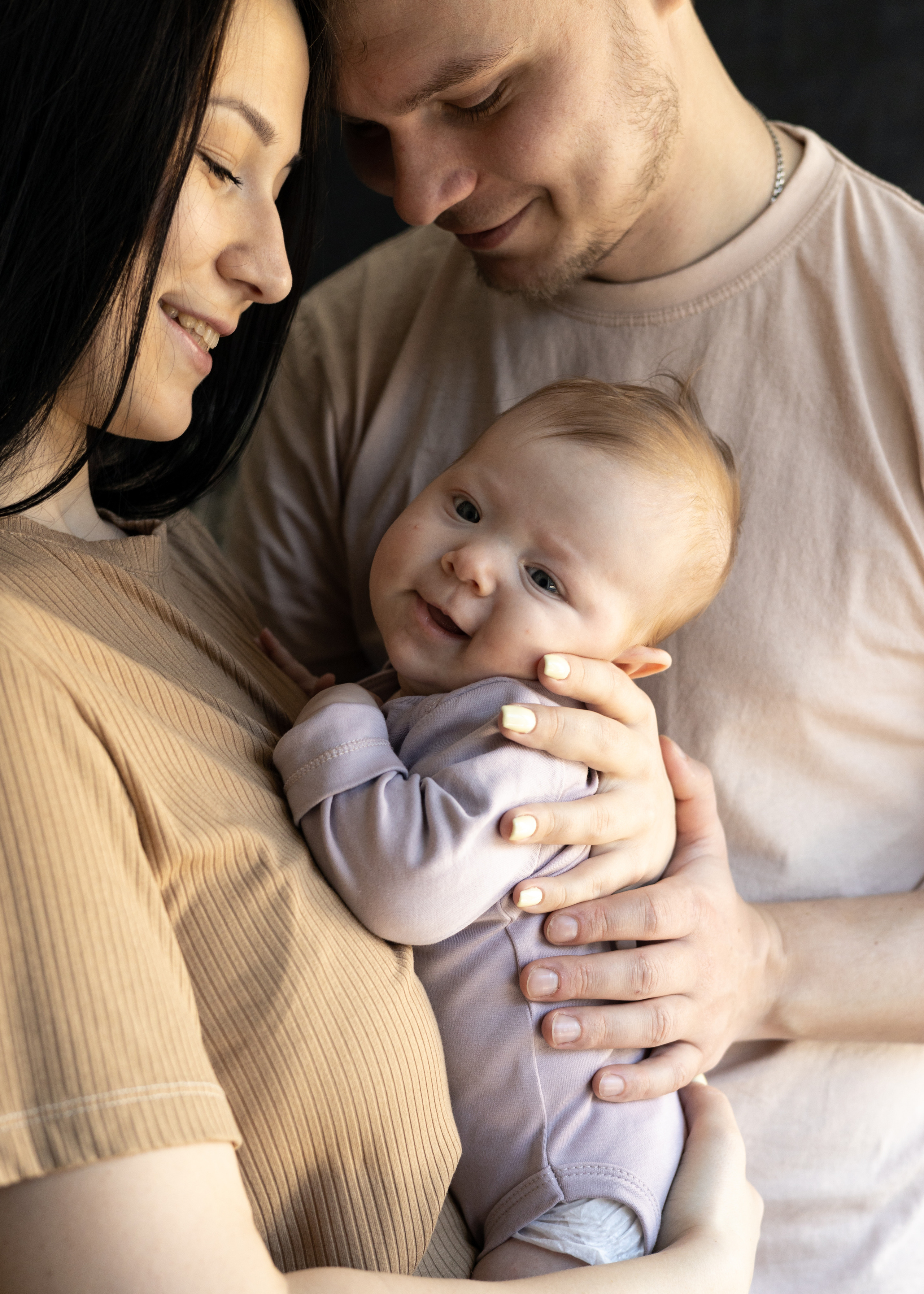 София. Анна Самохина. Фотограф. Москва