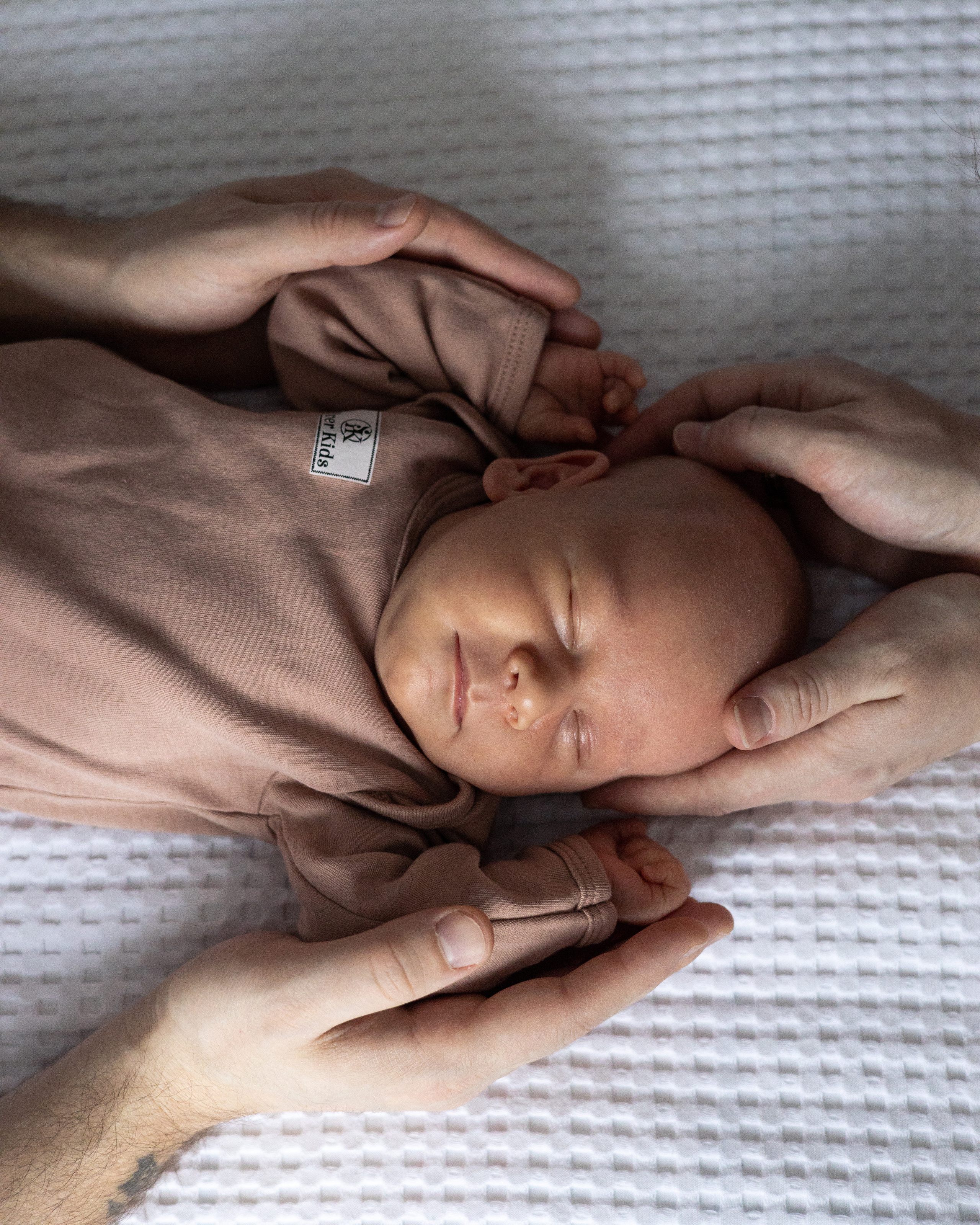 Филя. Анна Самохина. Фотограф. Москва