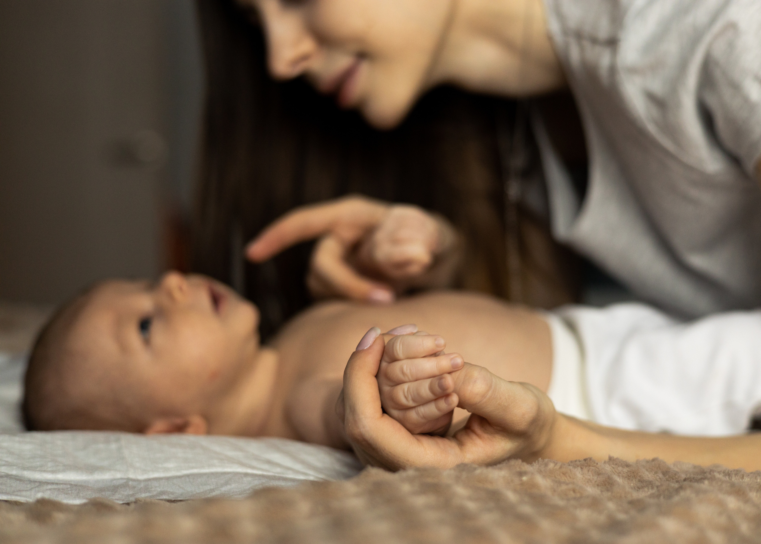 Сеня. Анна Самохина. Фотограф. Москва