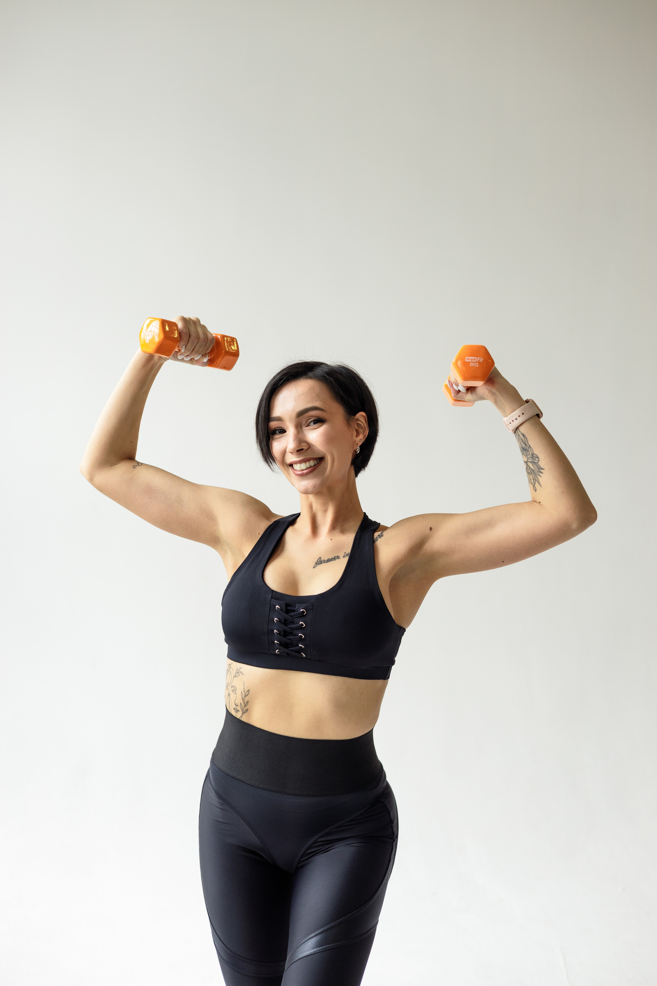 Спорт-спорт-спорт!. Анна Самохина. Фотограф. Москва