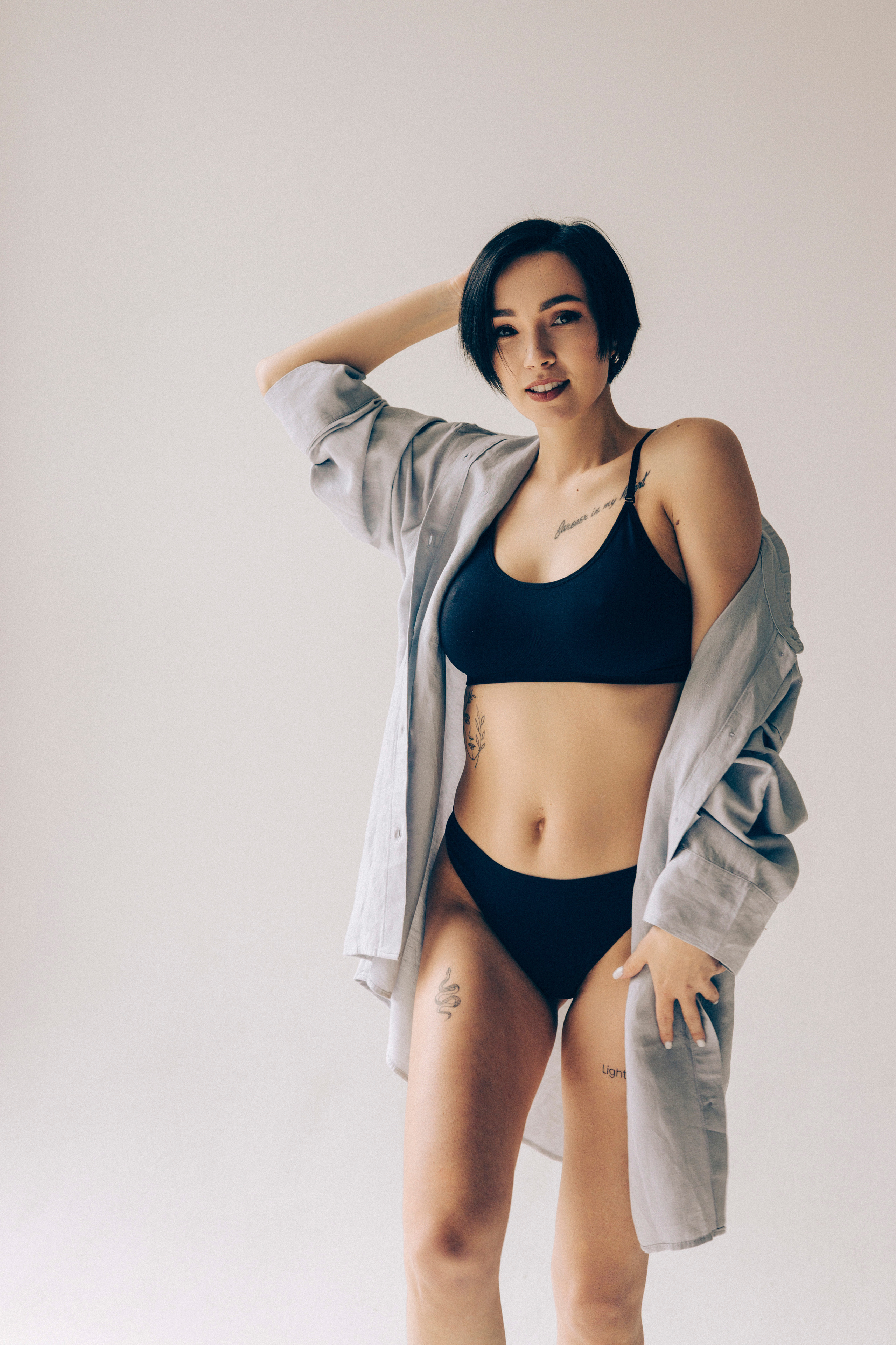 Спорт-спорт-спорт!. Анна Самохина. Фотограф. Москва