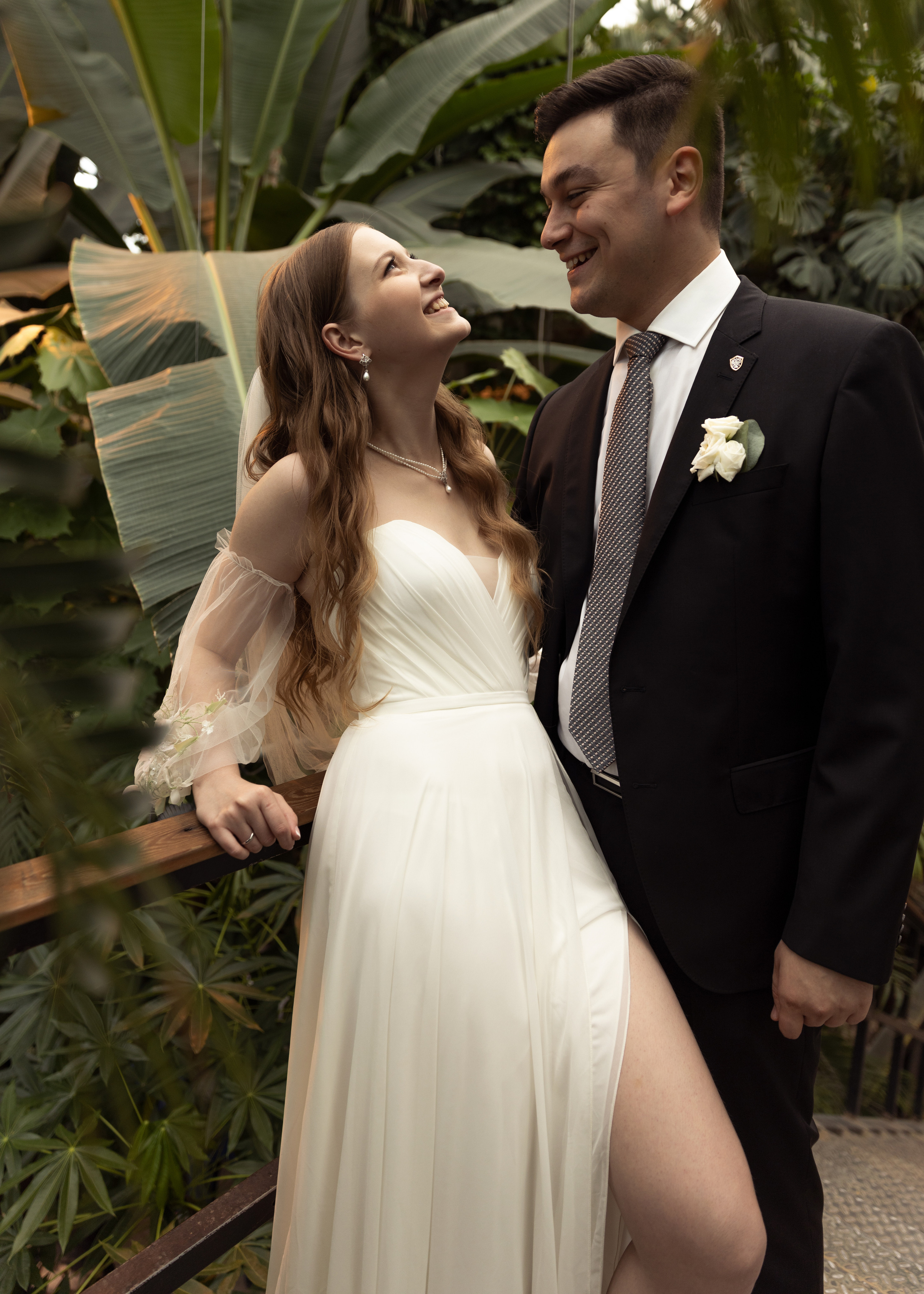 Свадьбы. Анна Самохина. Фотограф. Москва